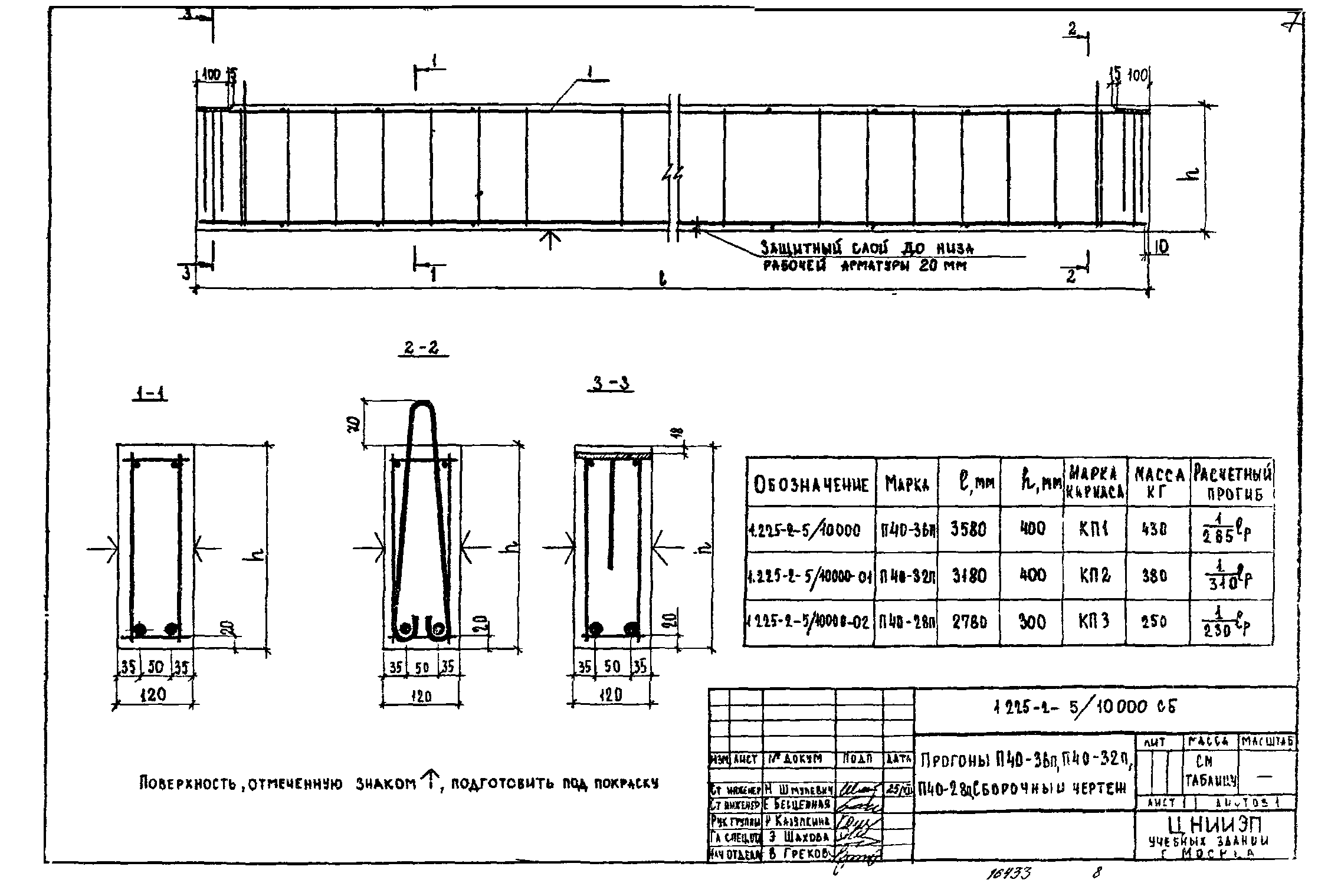 Серия 1.225-2