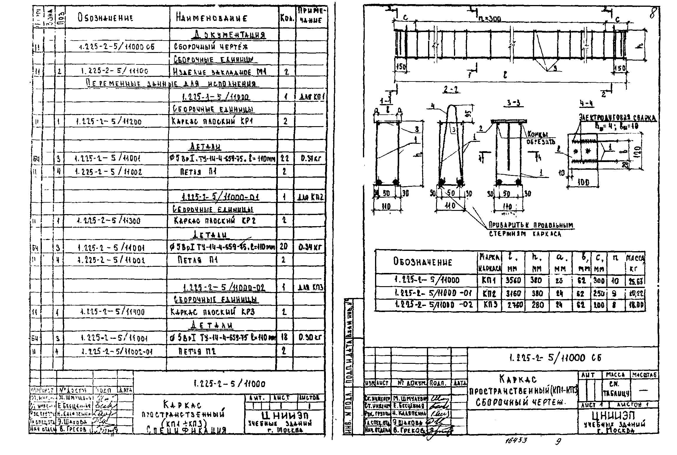 Серия 1.225-2