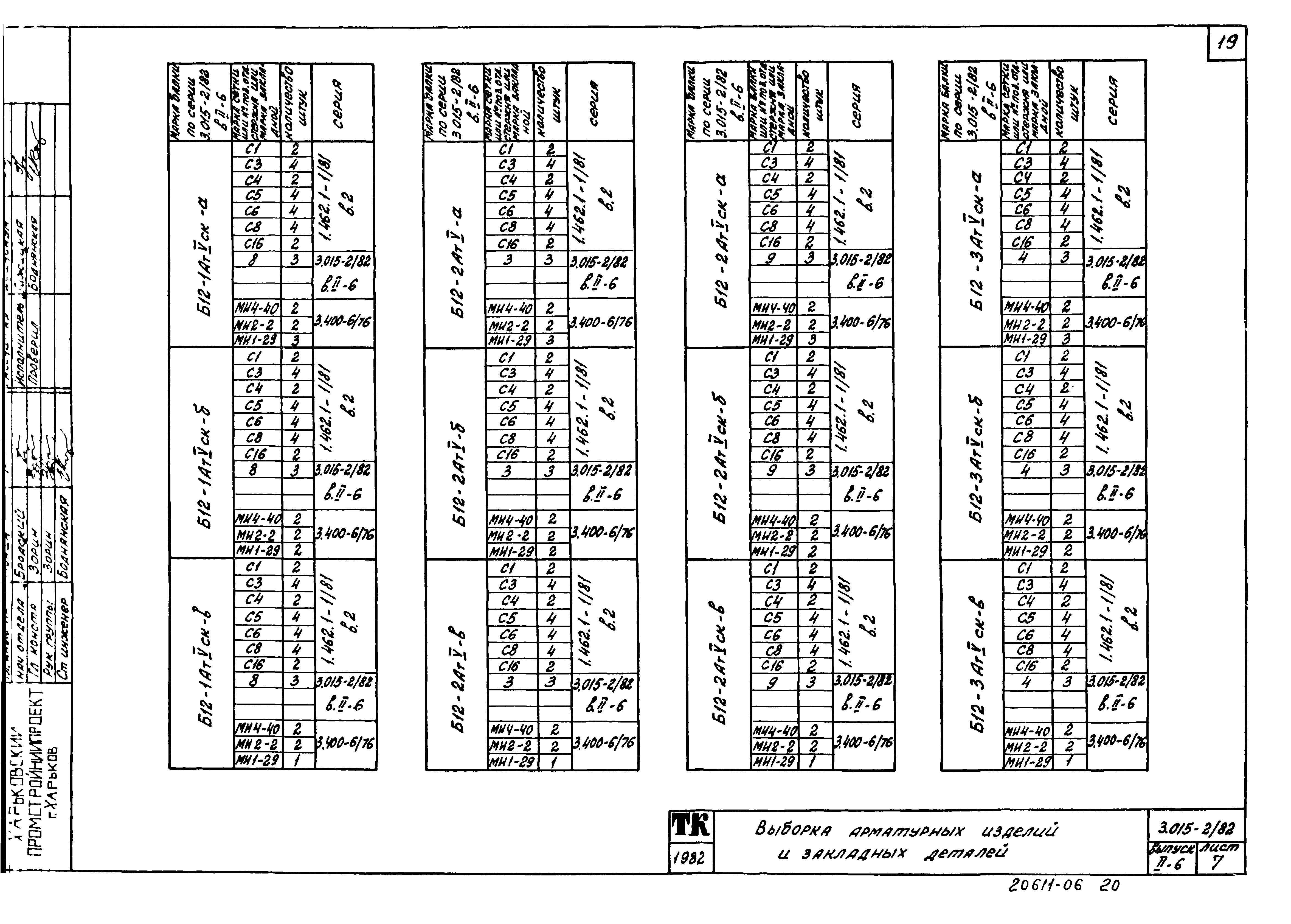 Серия 3.015-2/82