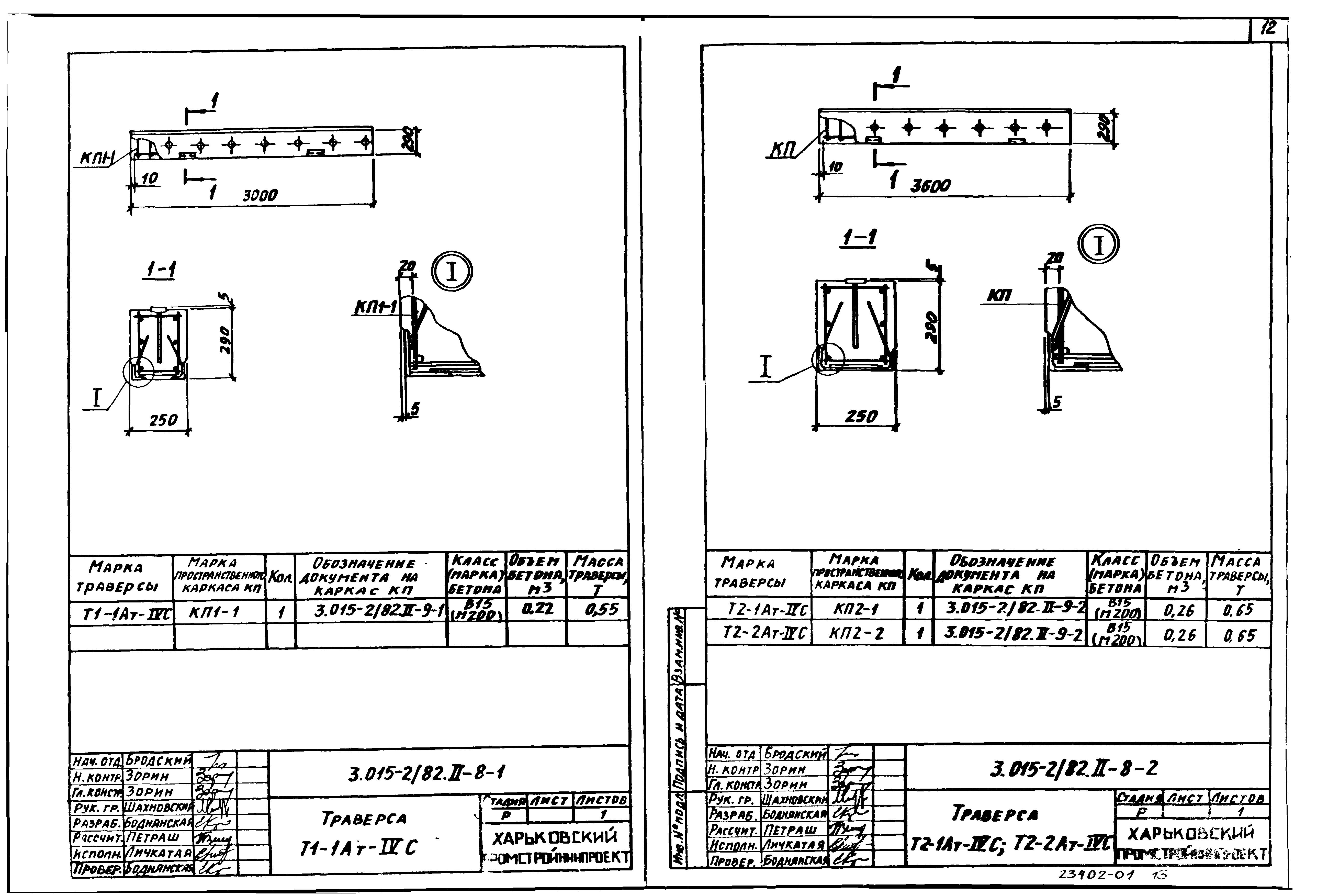 Серия 3.015-2/82