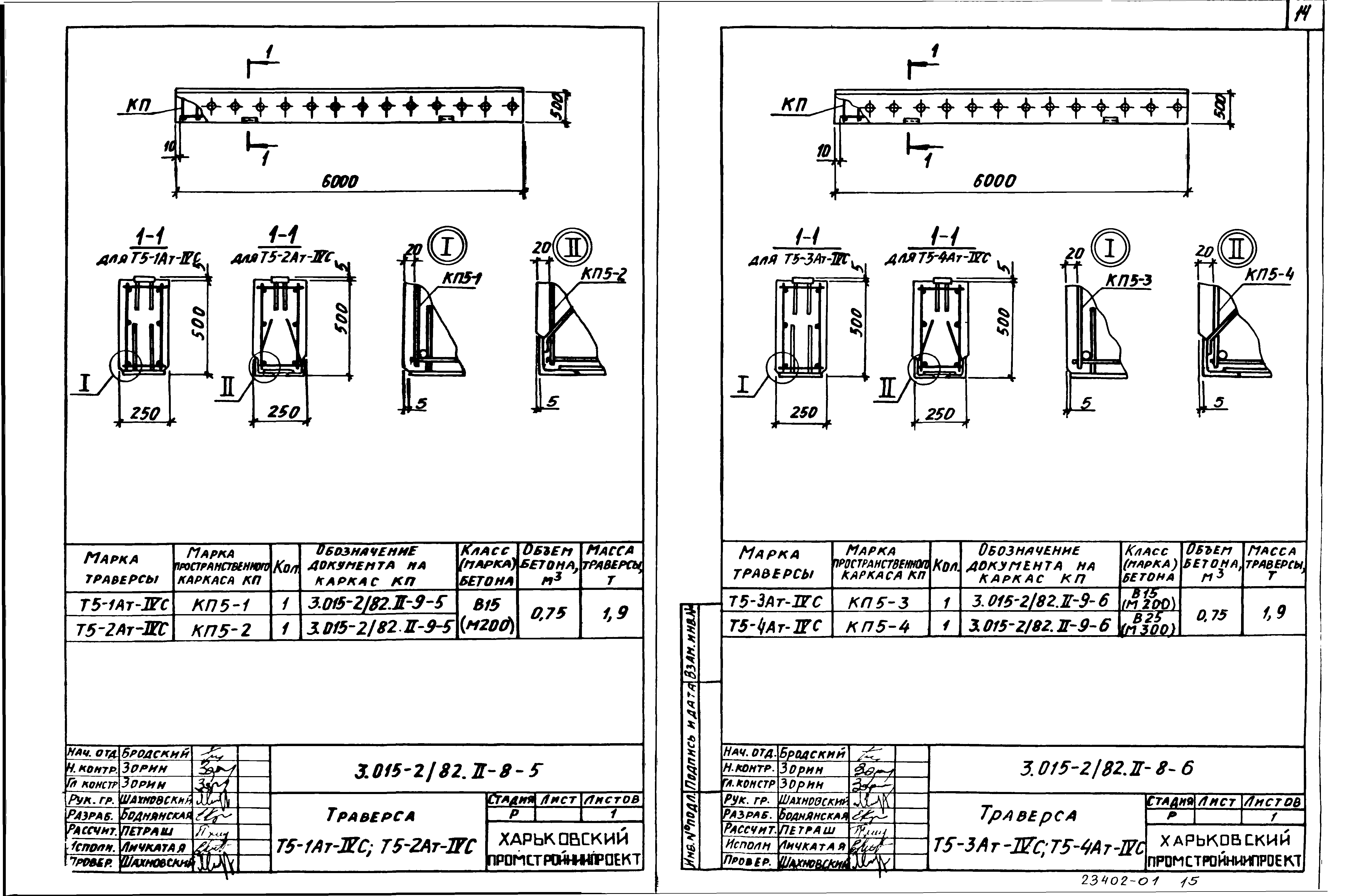 Серия 3.015-2/82