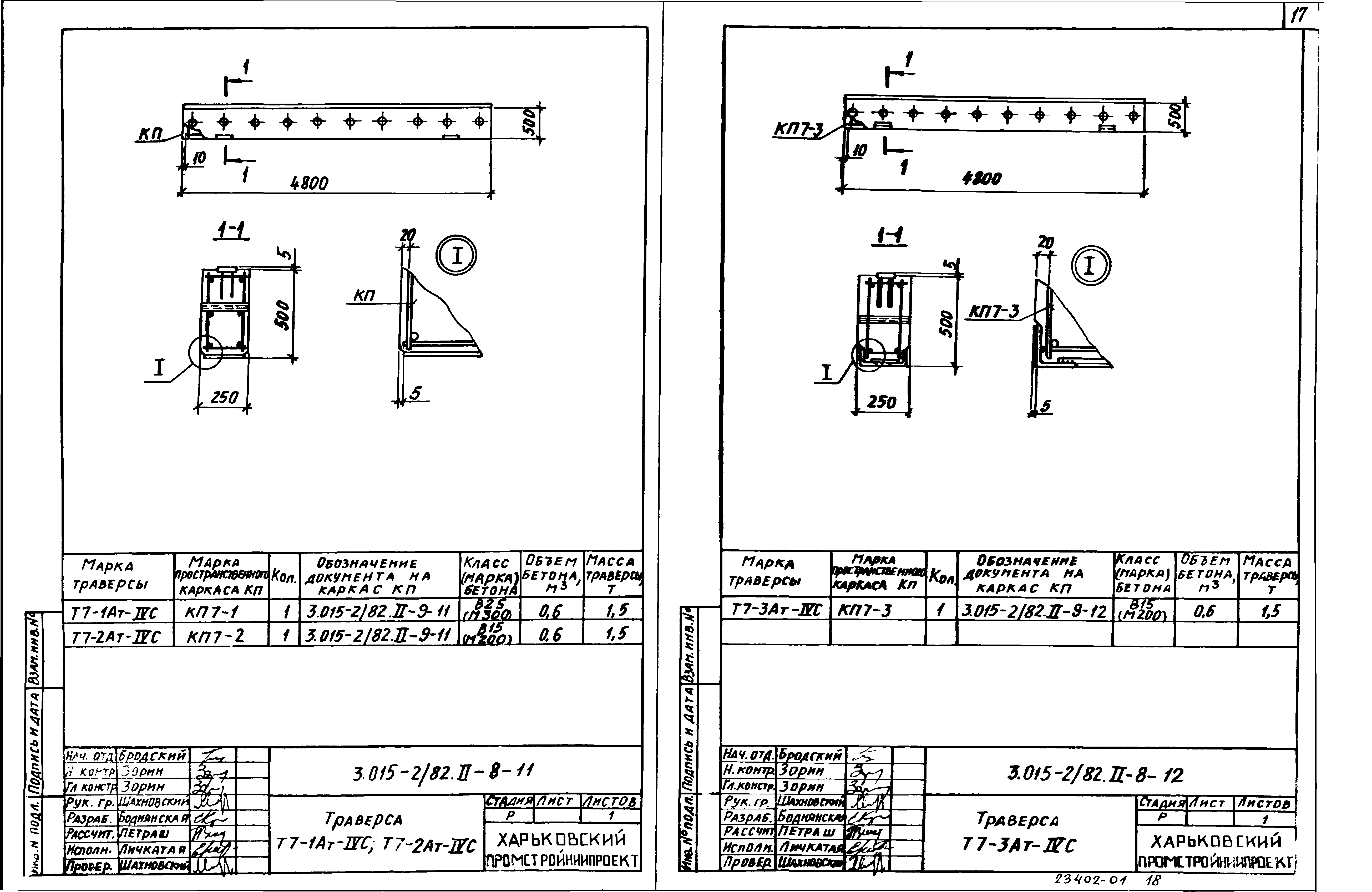 Серия 3.015-2/82