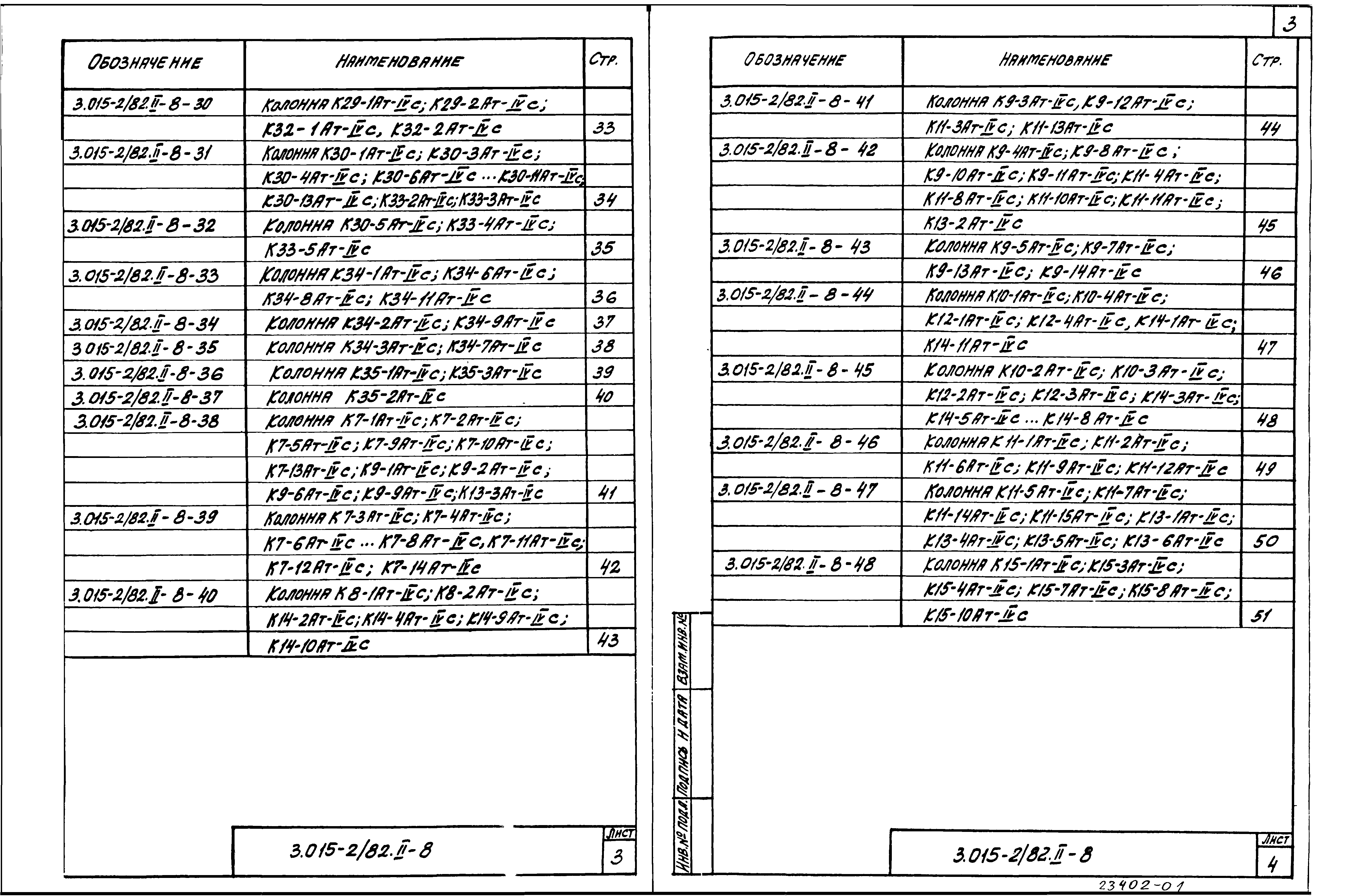 Серия 3.015-2/82