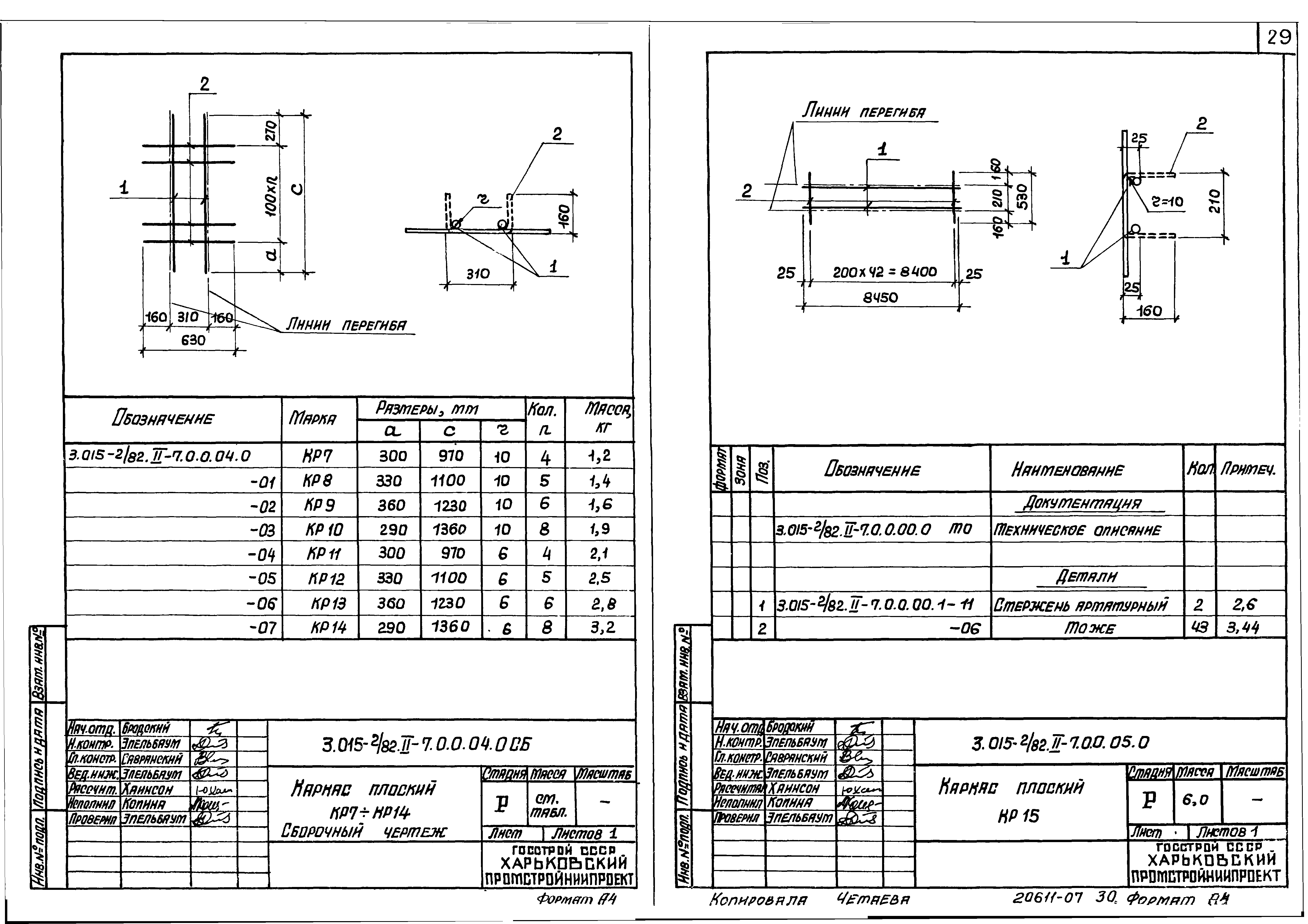 Серия 3.015-2/82