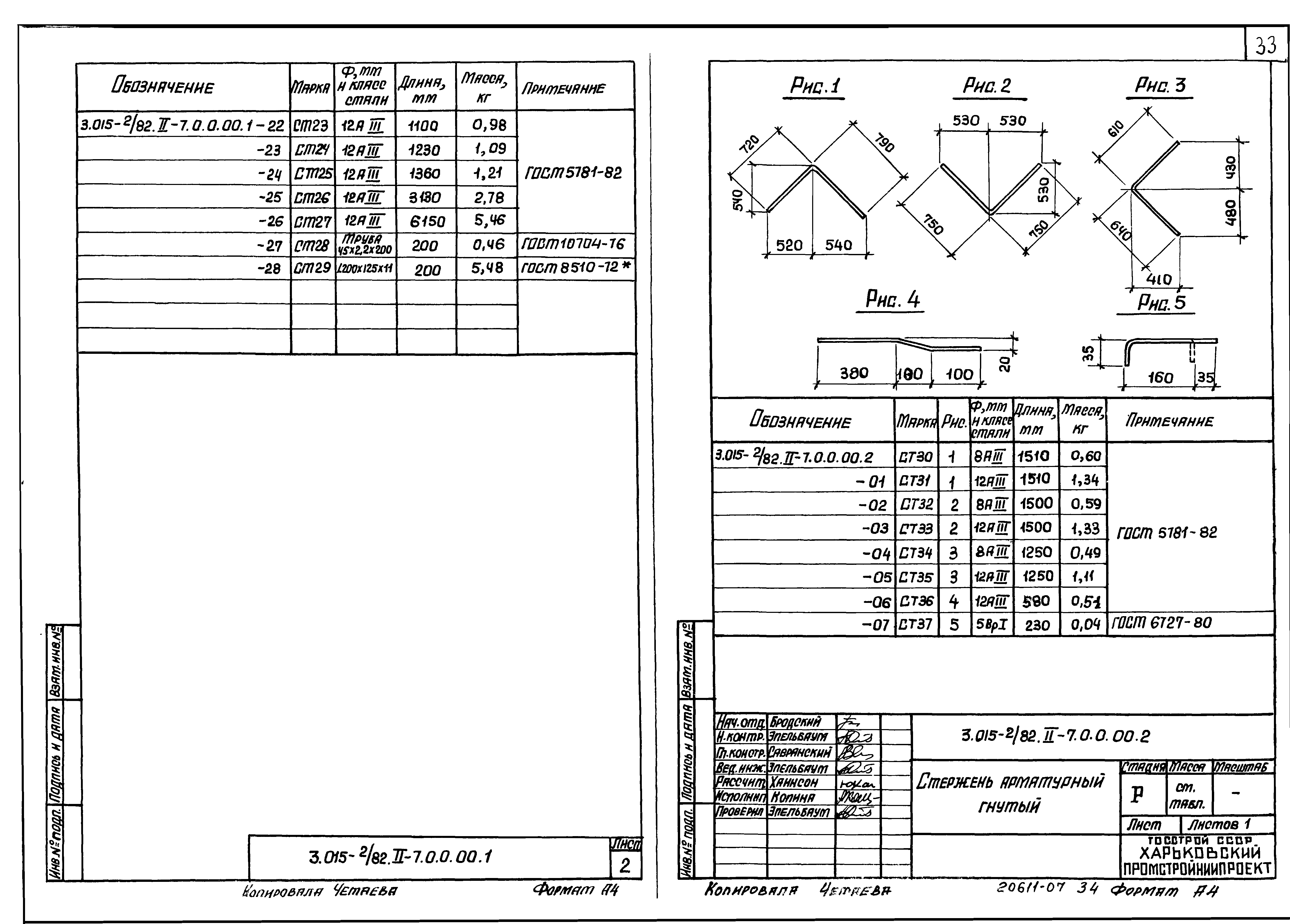 Серия 3.015-2/82