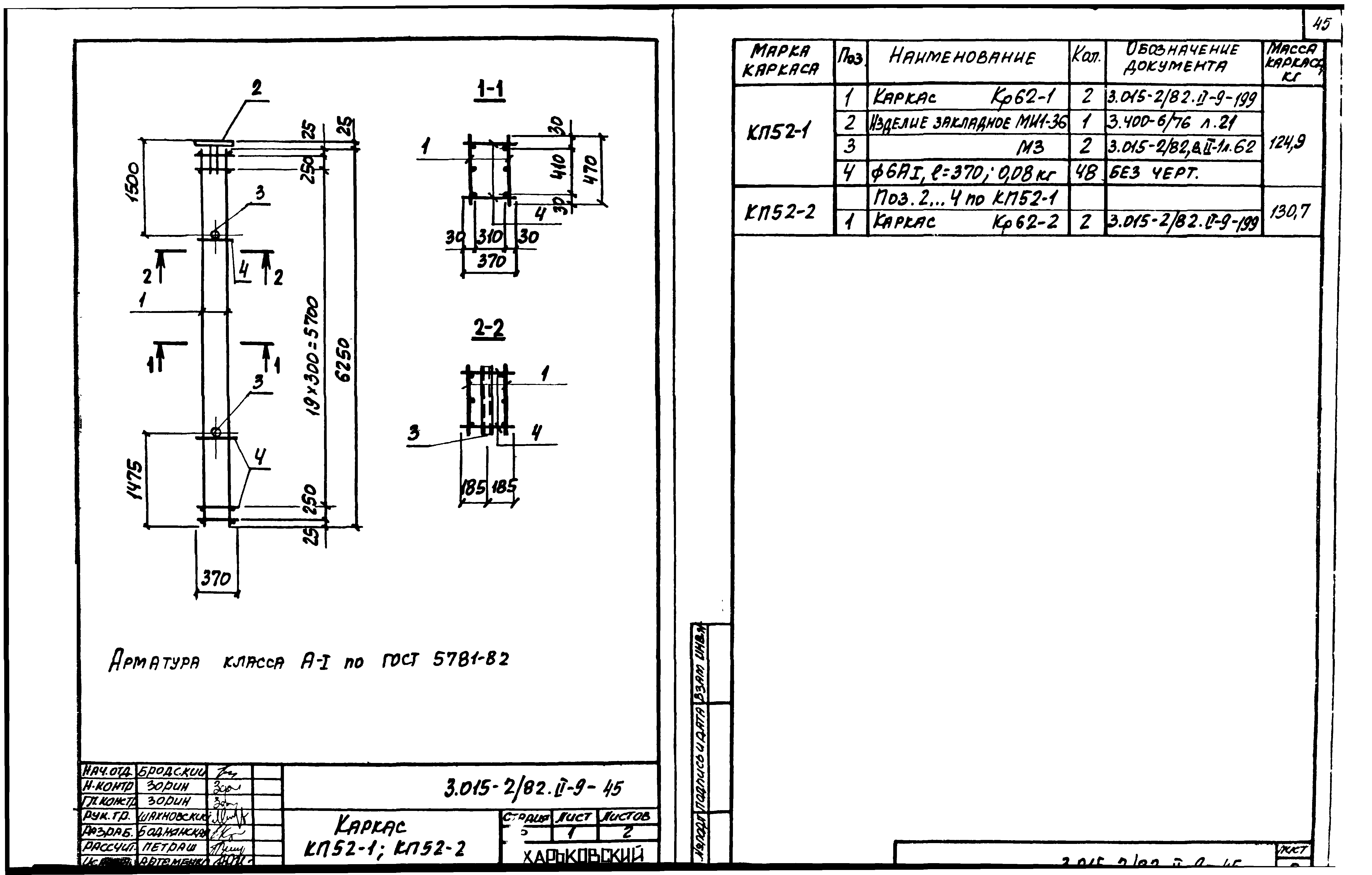 Серия 3.015-2/82