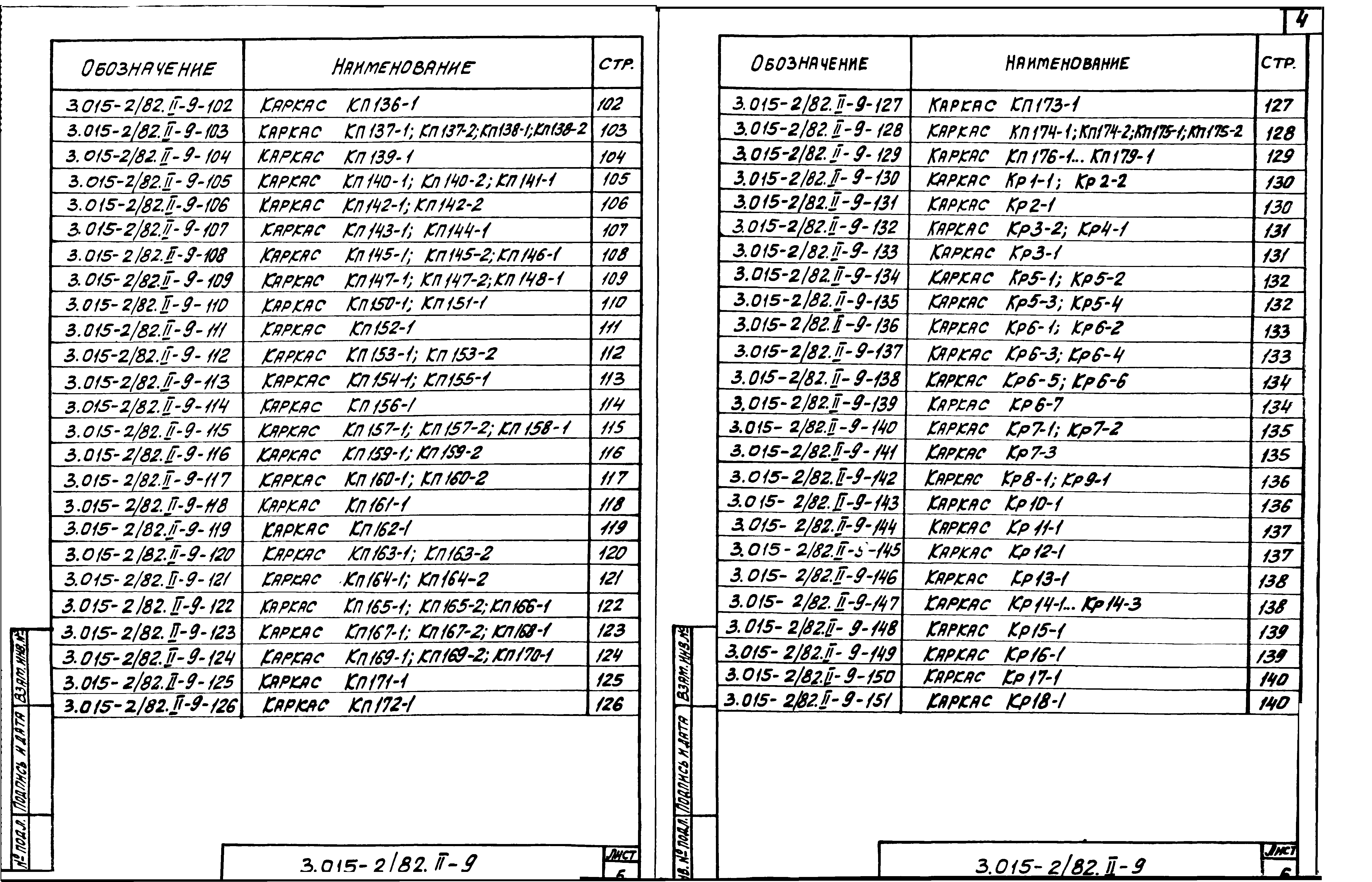 Серия 3.015-2/82