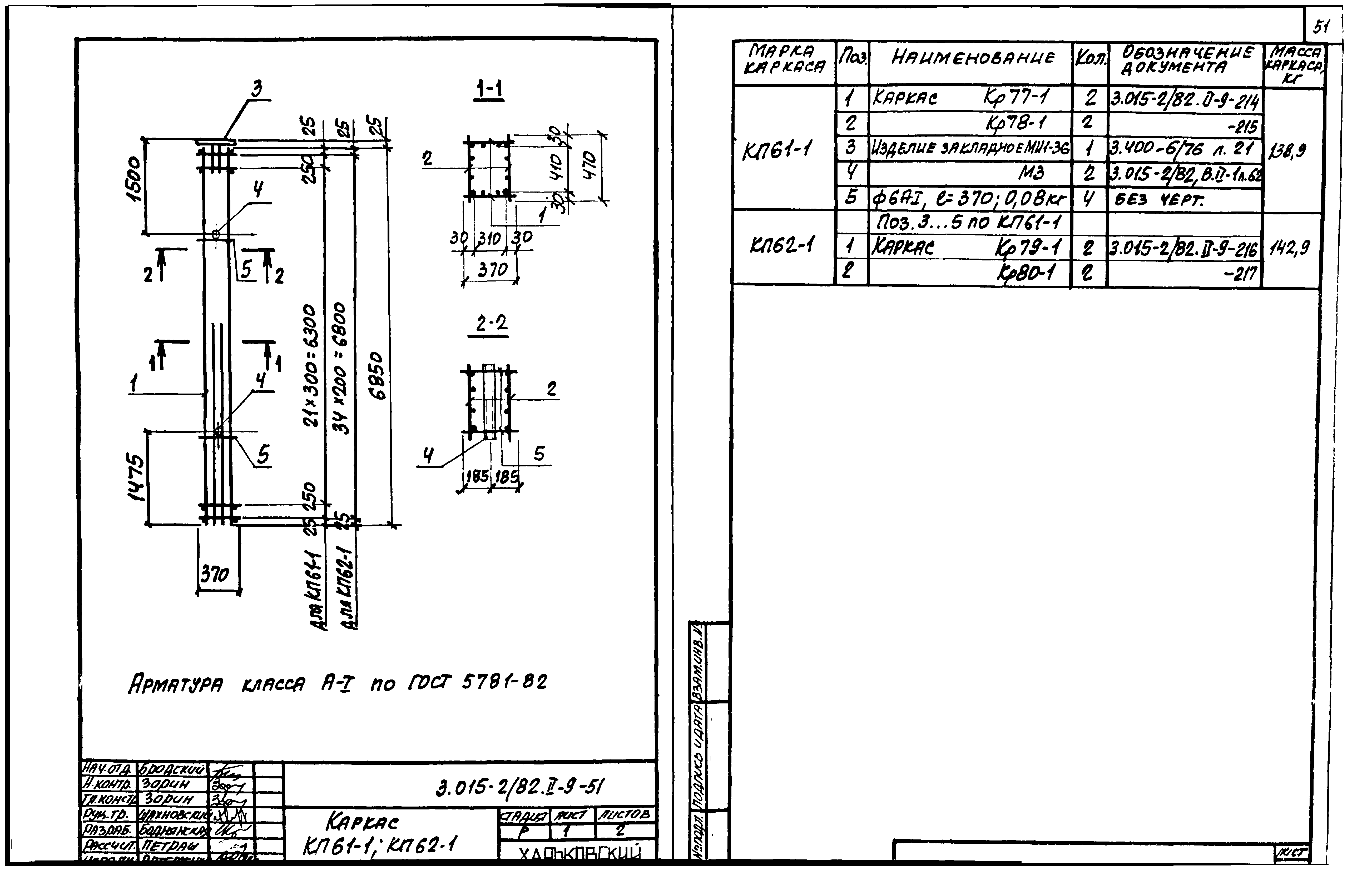 Серия 3.015-2/82