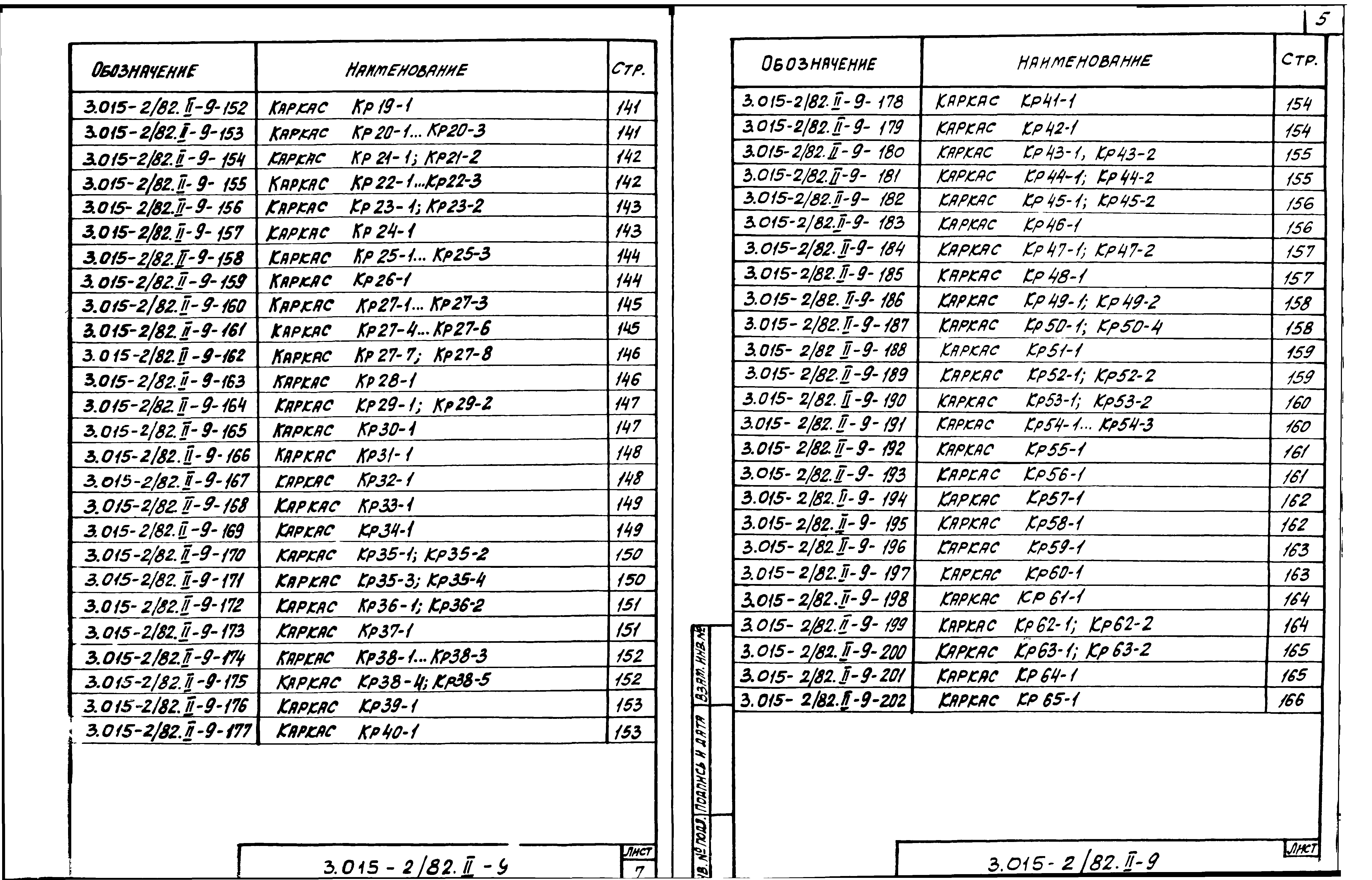 Серия 3.015-2/82