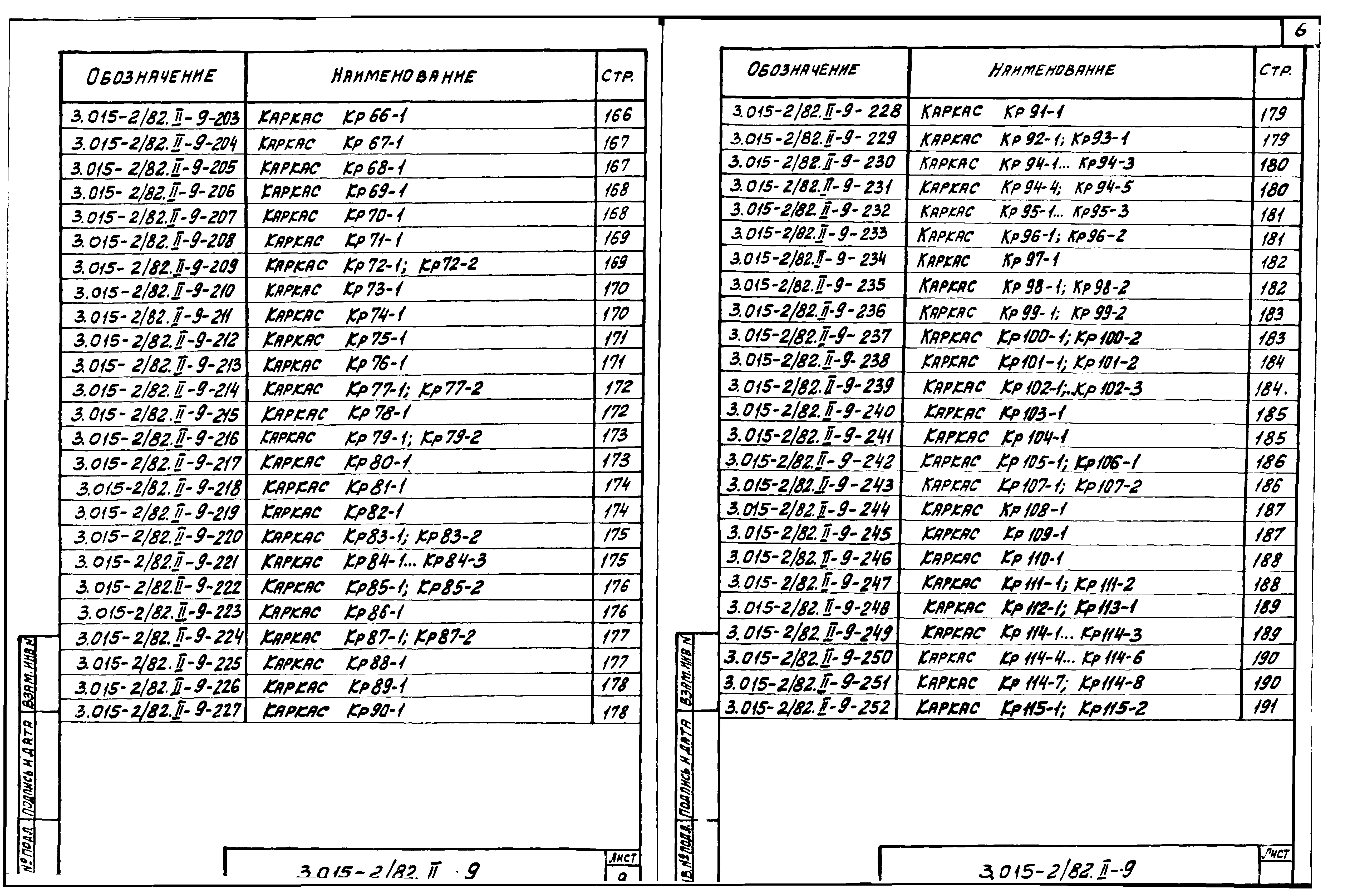 Серия 3.015-2/82