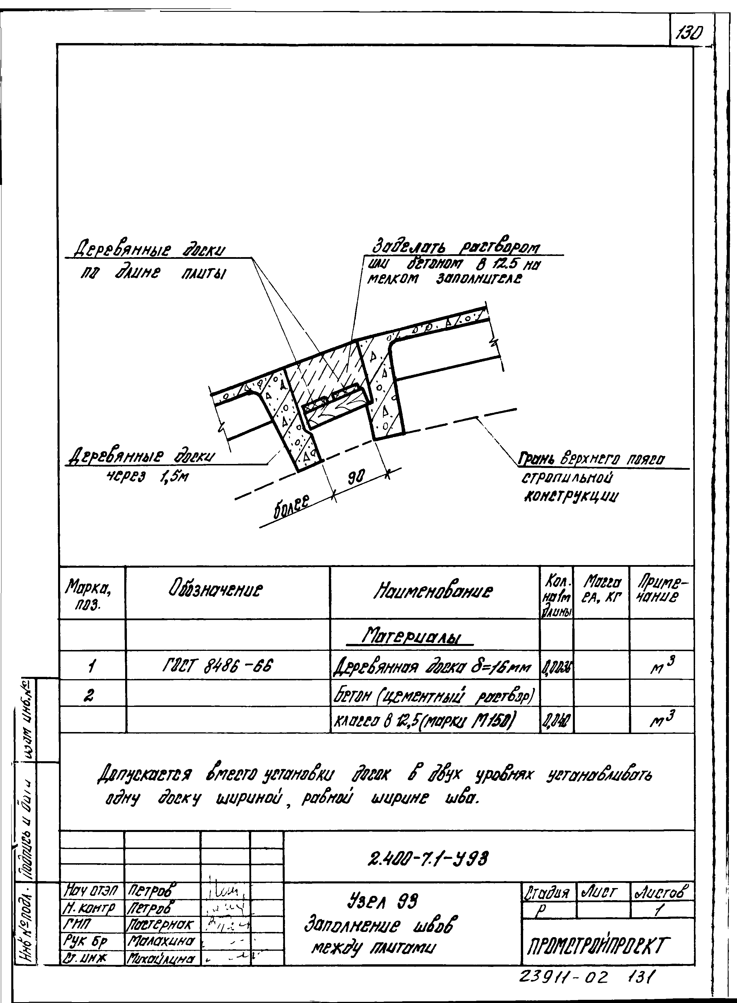 Серия 2.400-7