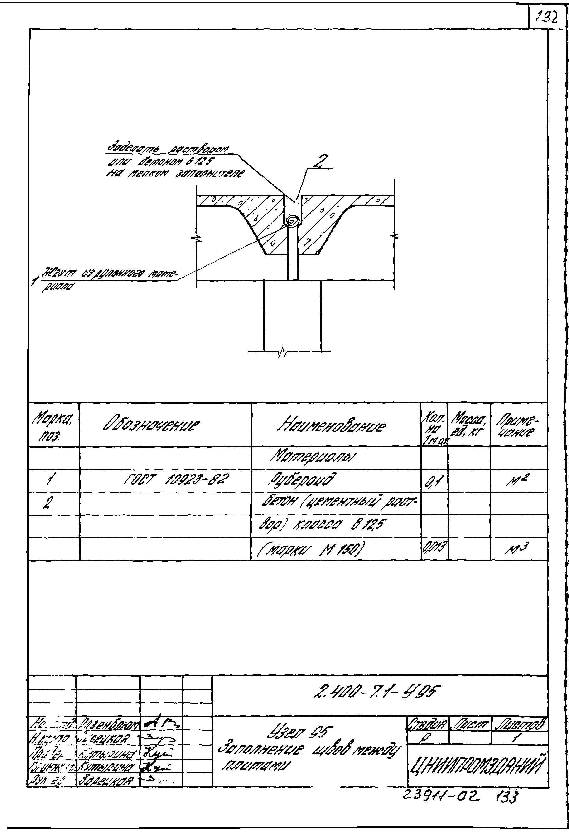 Серия 2.400-7