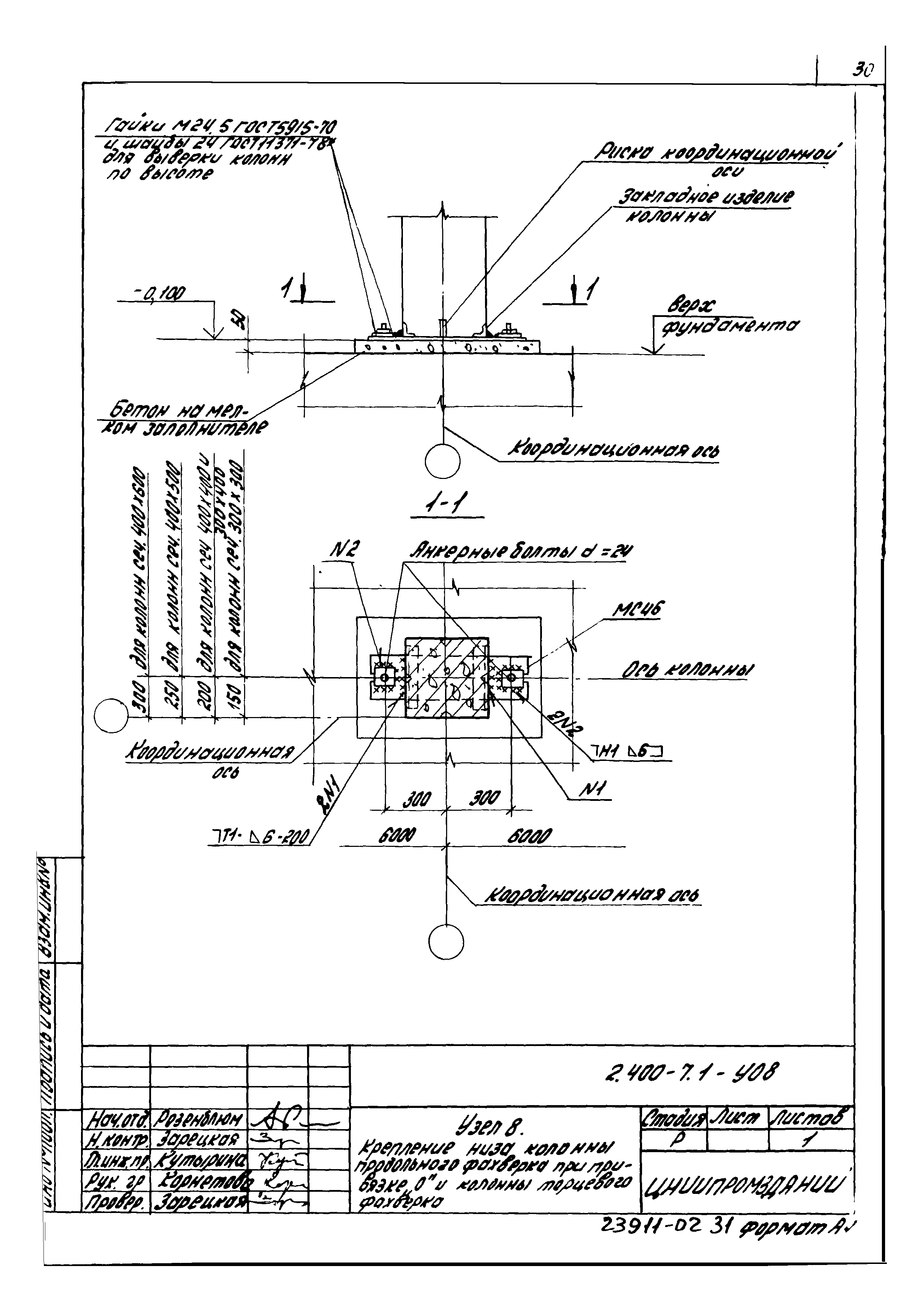 Серия 2.400-7