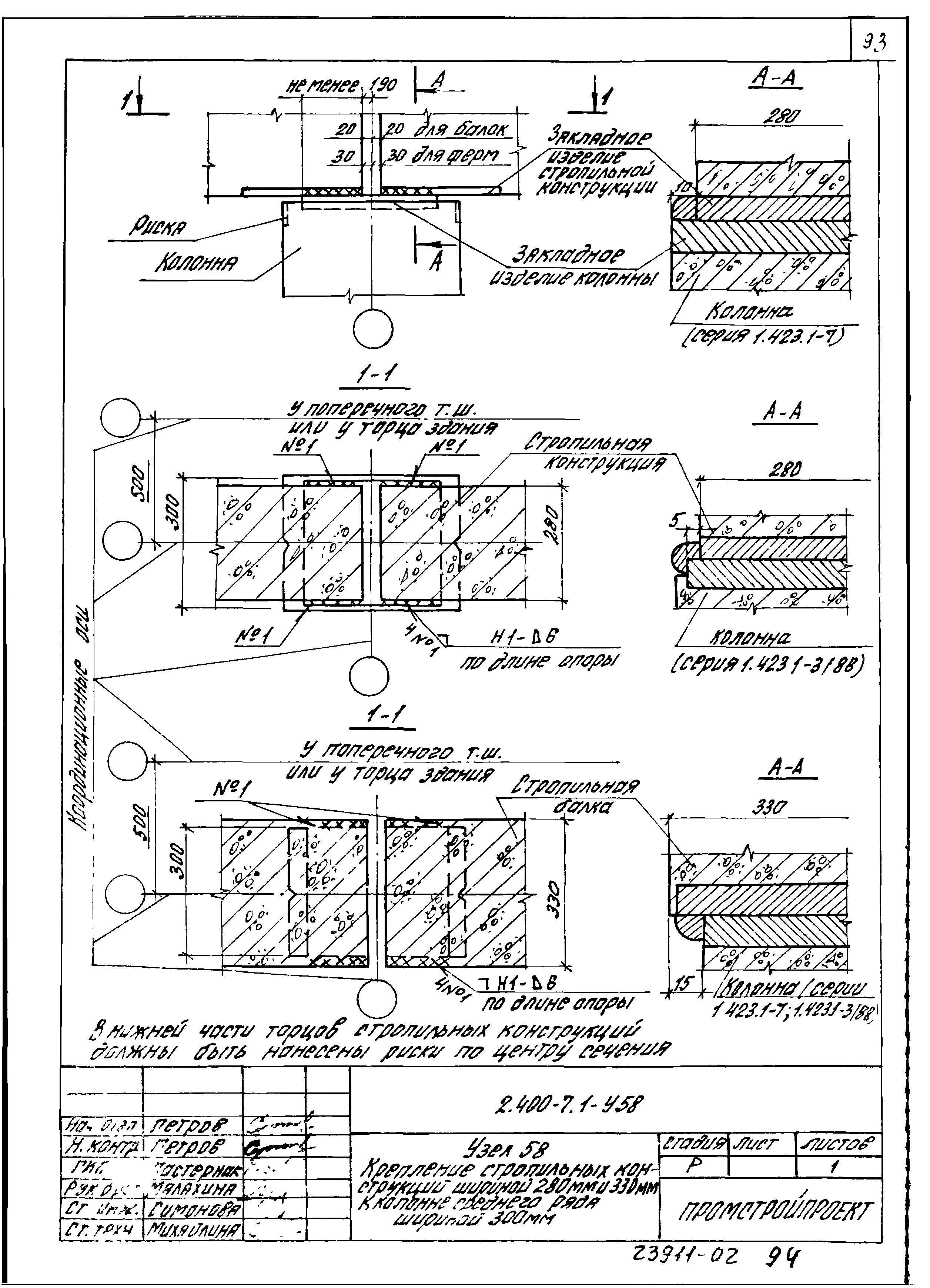 Серия 2.400-7