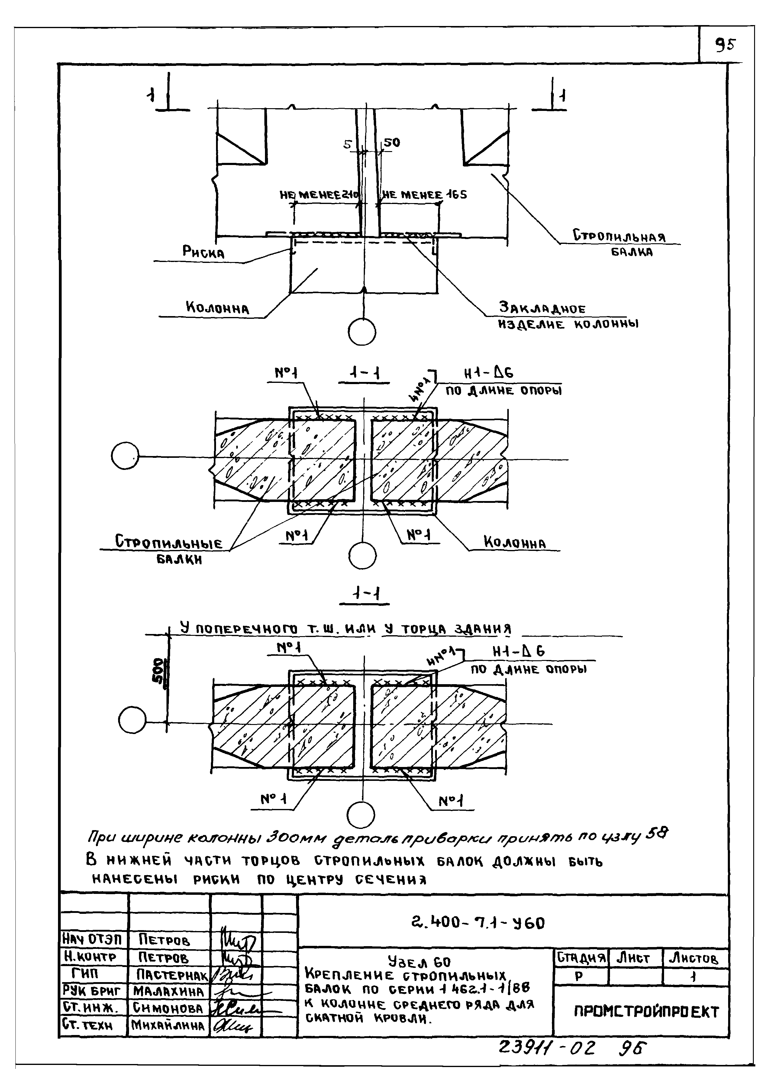 Серия 2.400-7