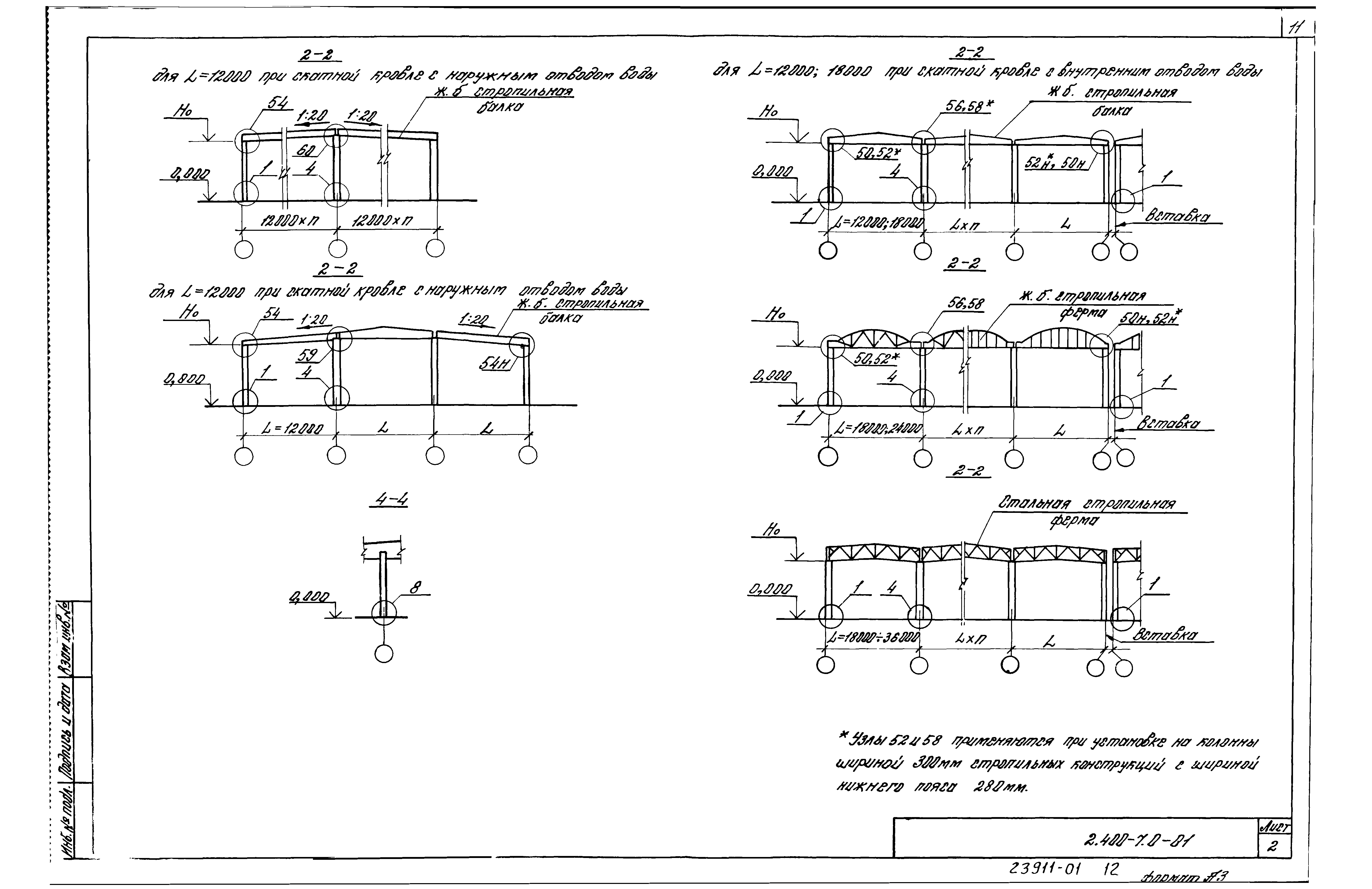 Серия 2.400-7