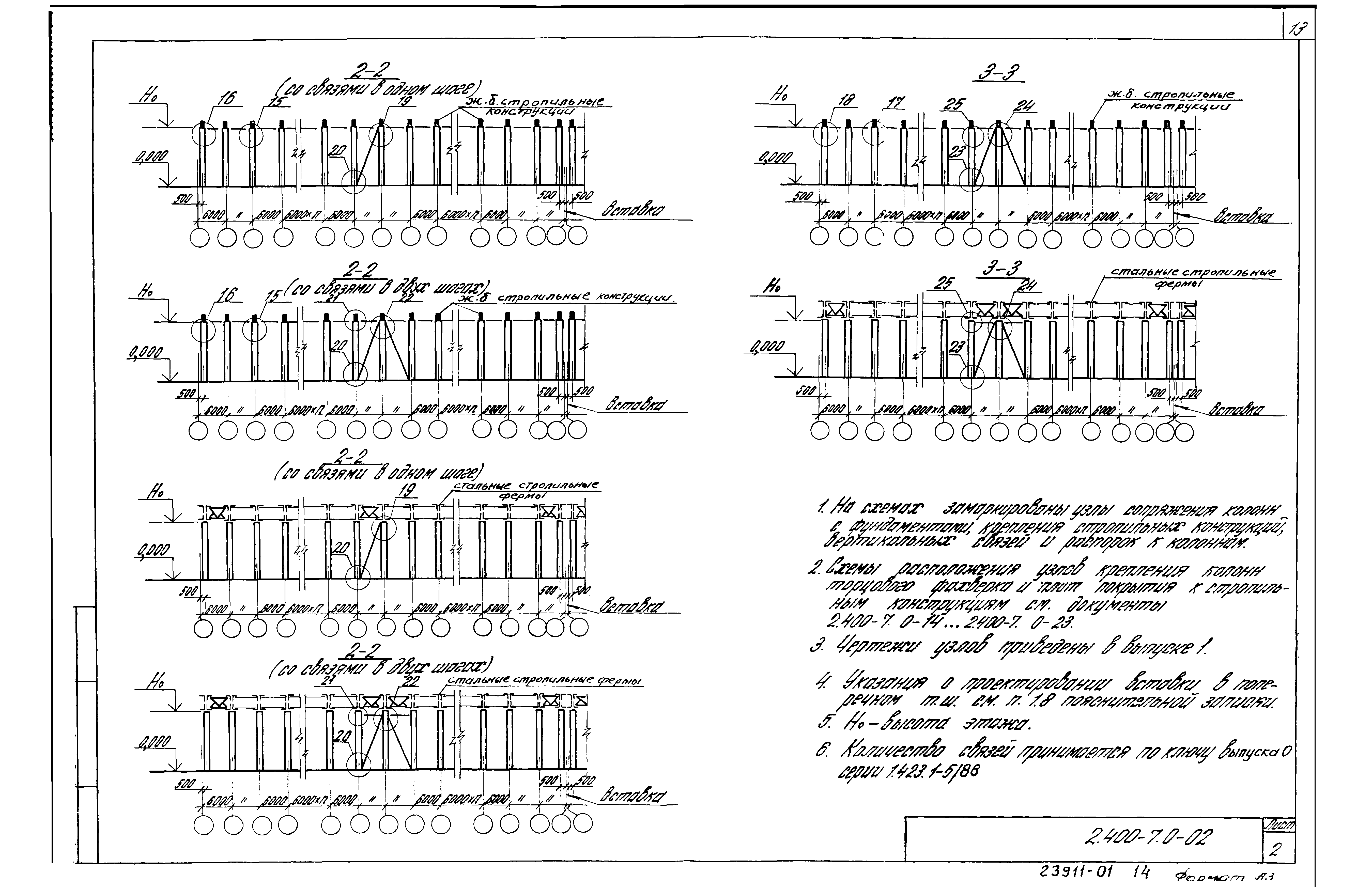 Серия 2.400-7