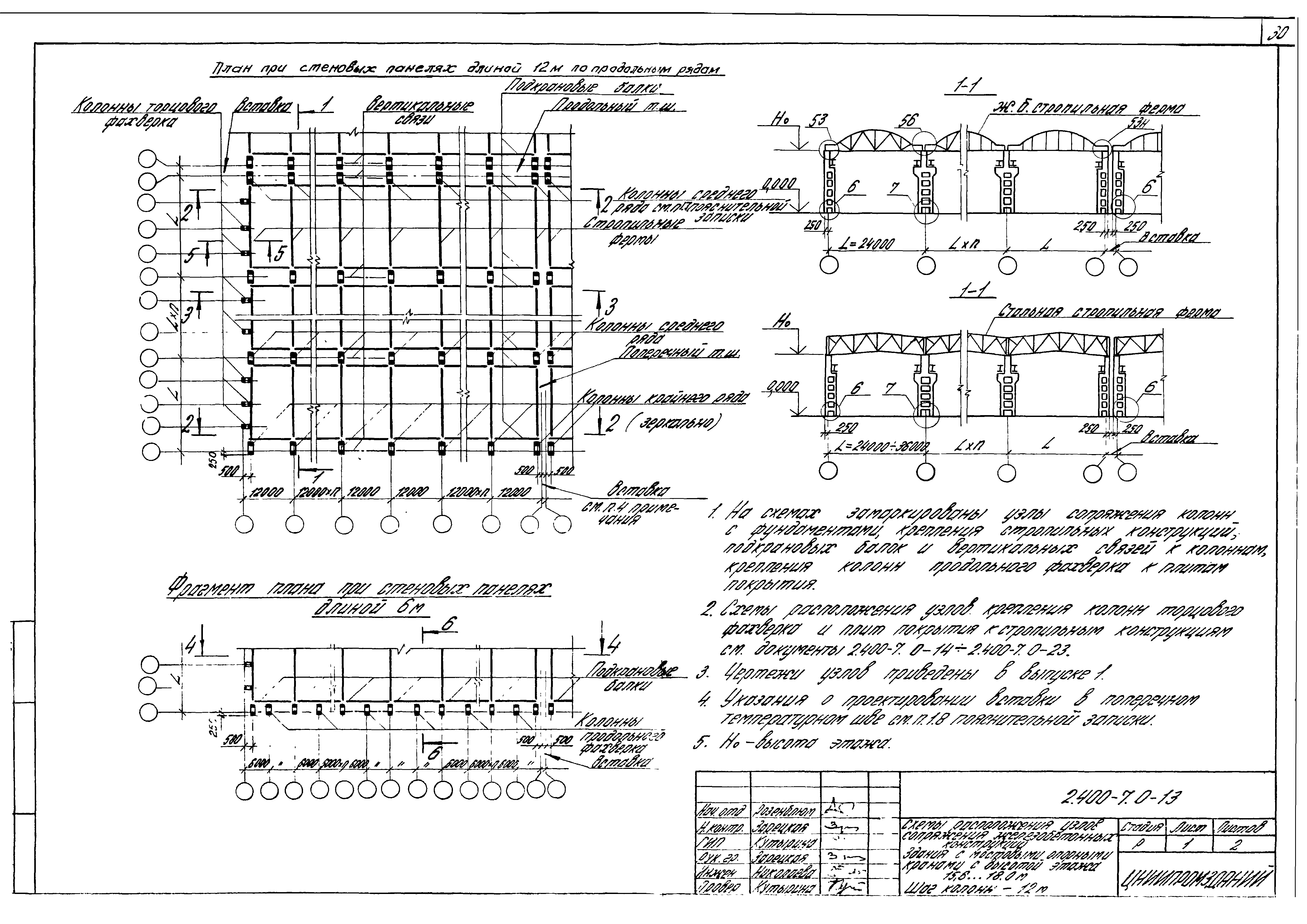 Серия 2.400-7