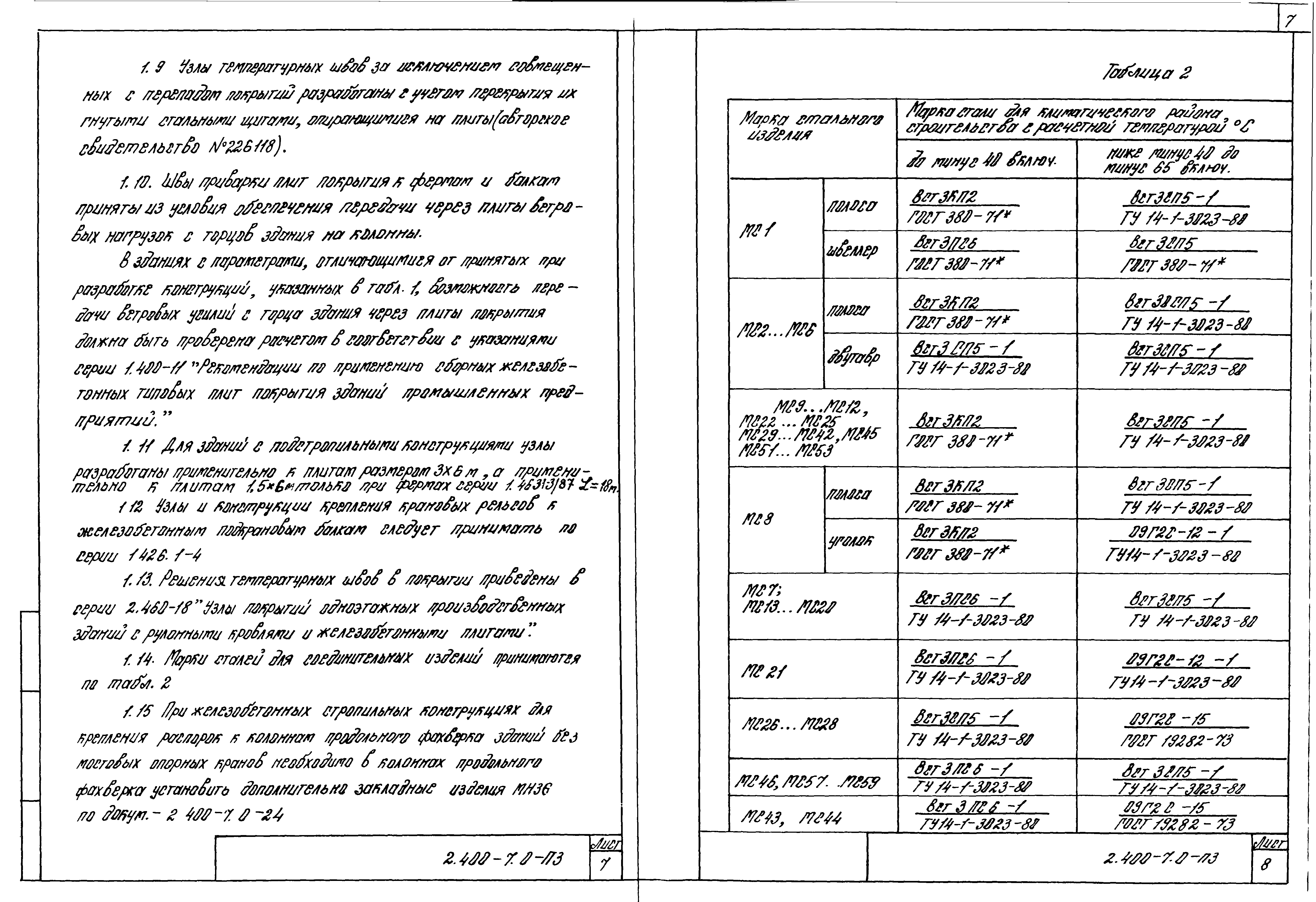 Серия 2.400-7