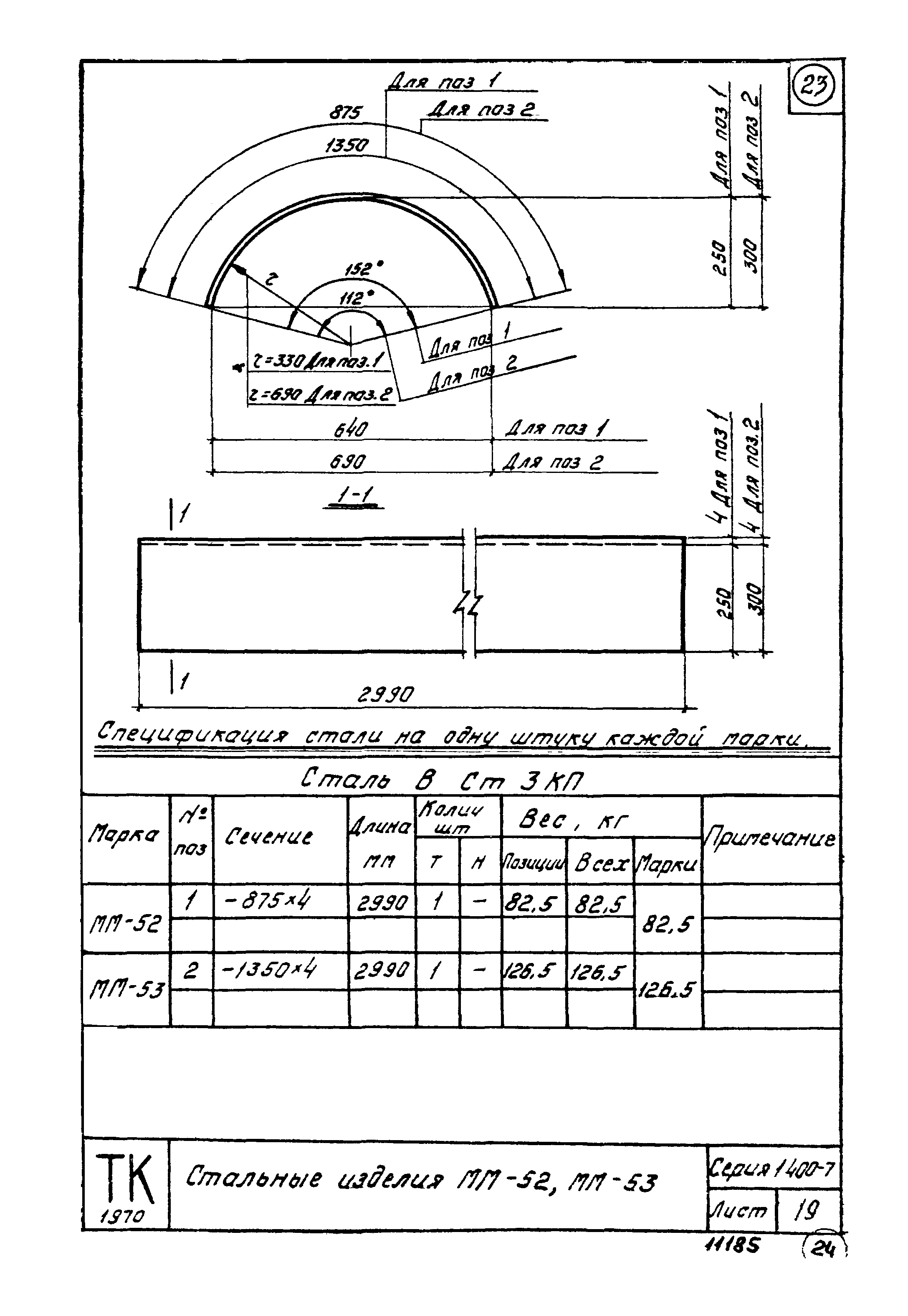 Серия 1.400-7