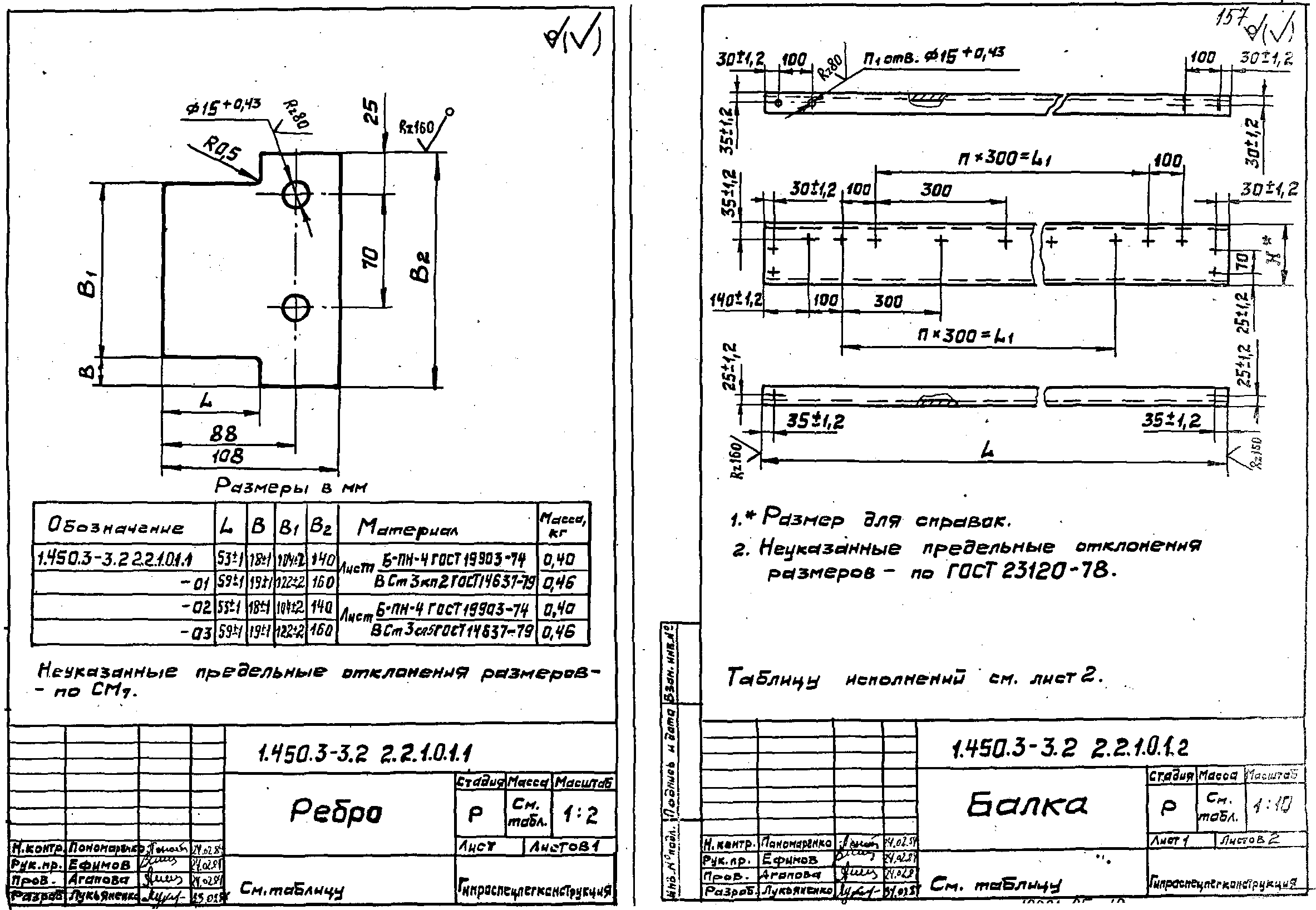 Серия 1.450.3-3