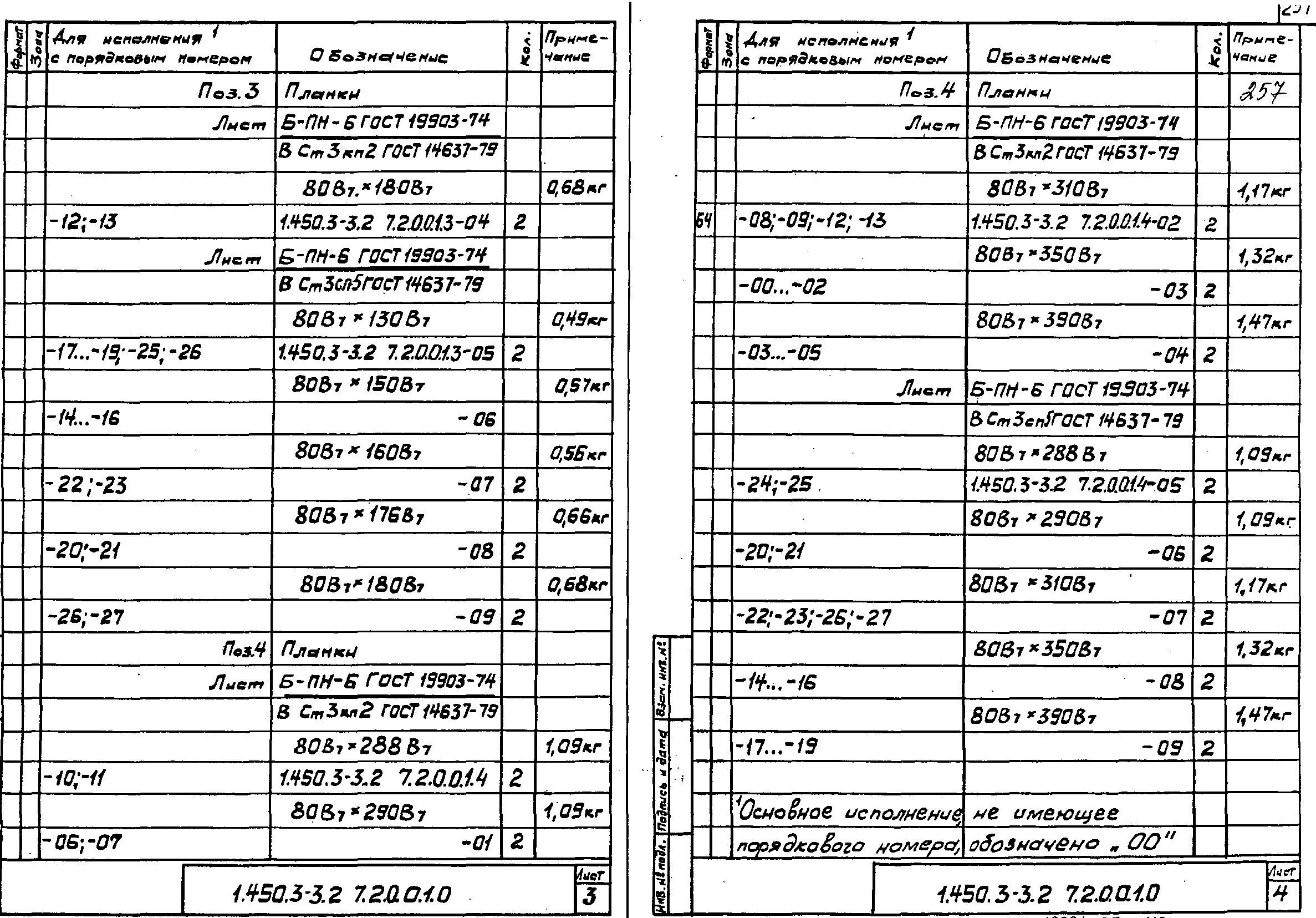 Серия 1.450.3-3