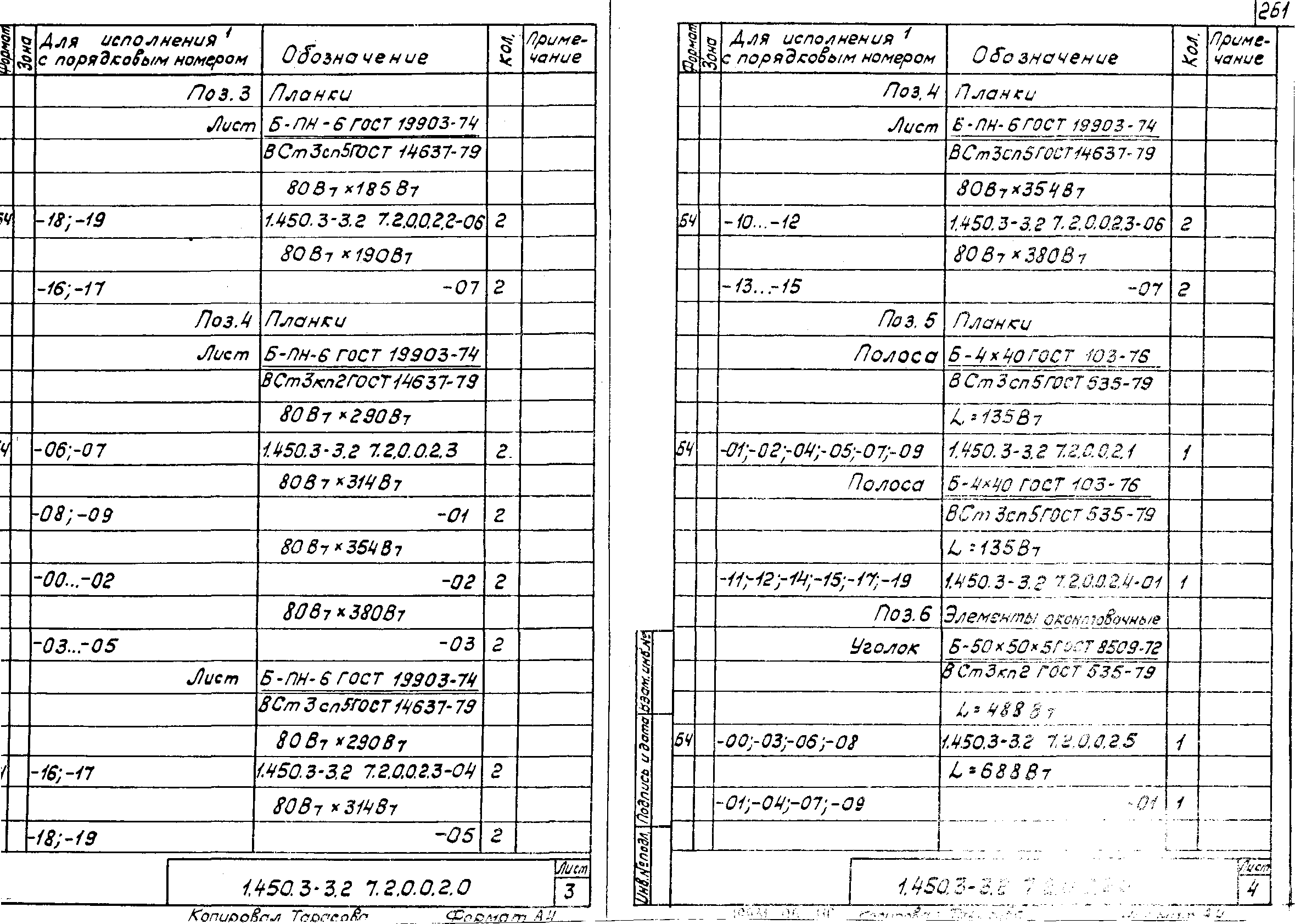 Серия 1.450.3-3