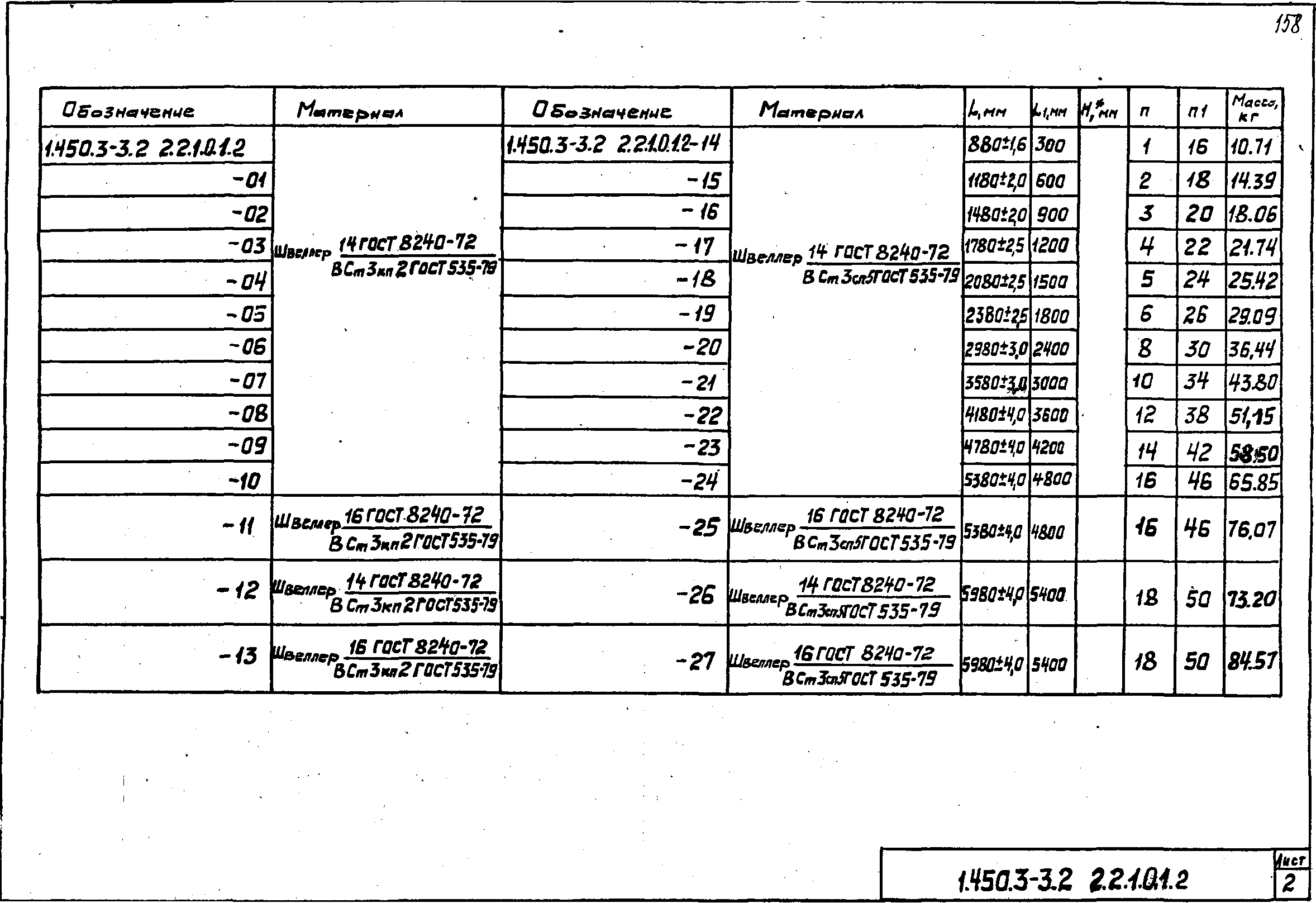 Серия 1.450.3-3