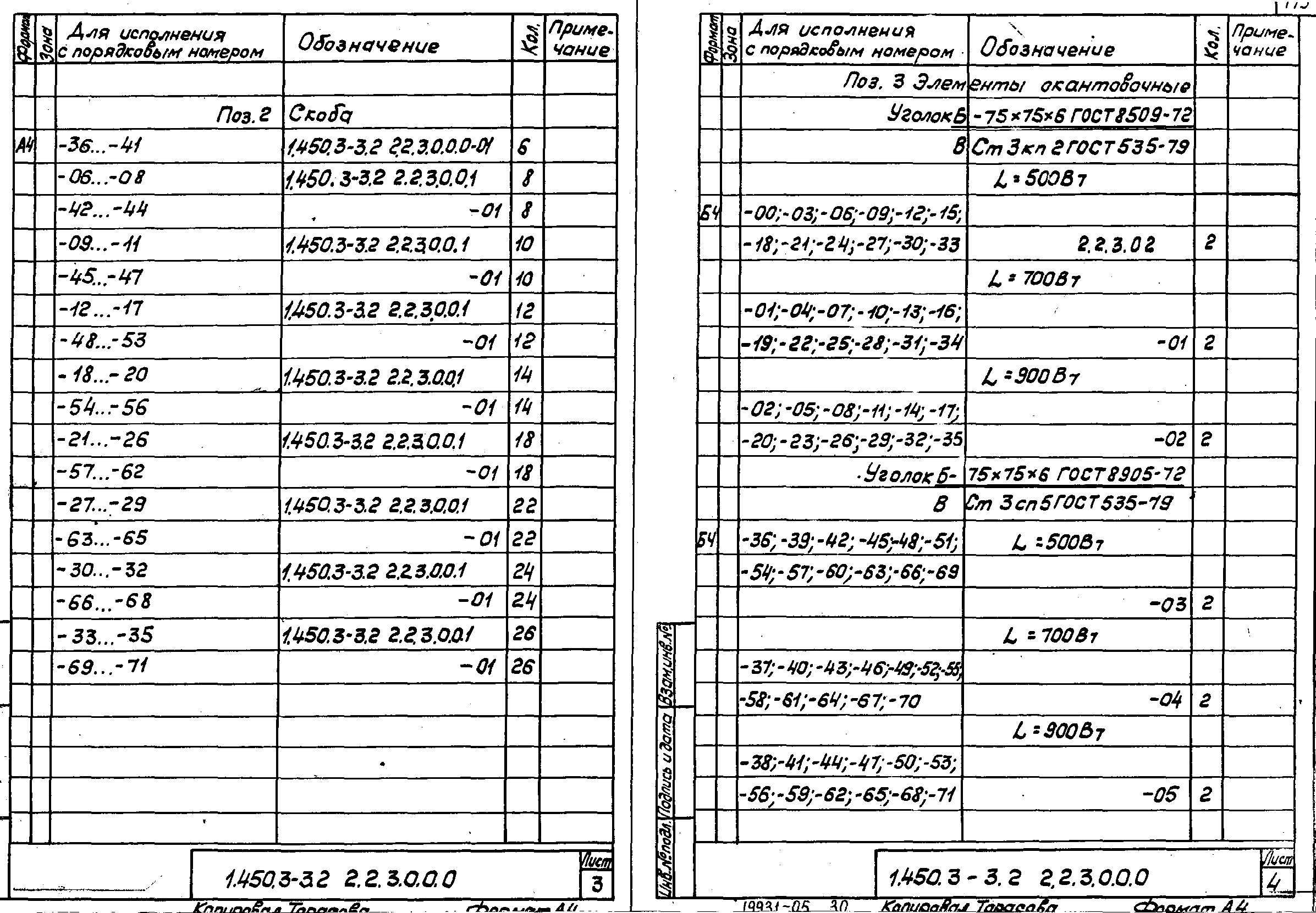 Серия 1.450.3-3