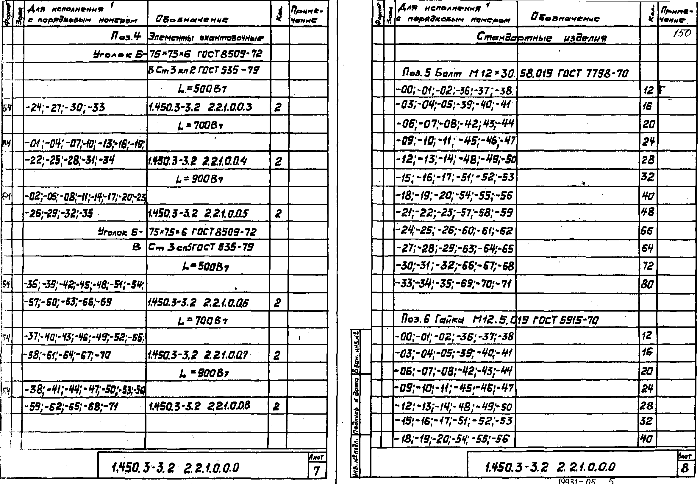 Серия 1.450.3-3