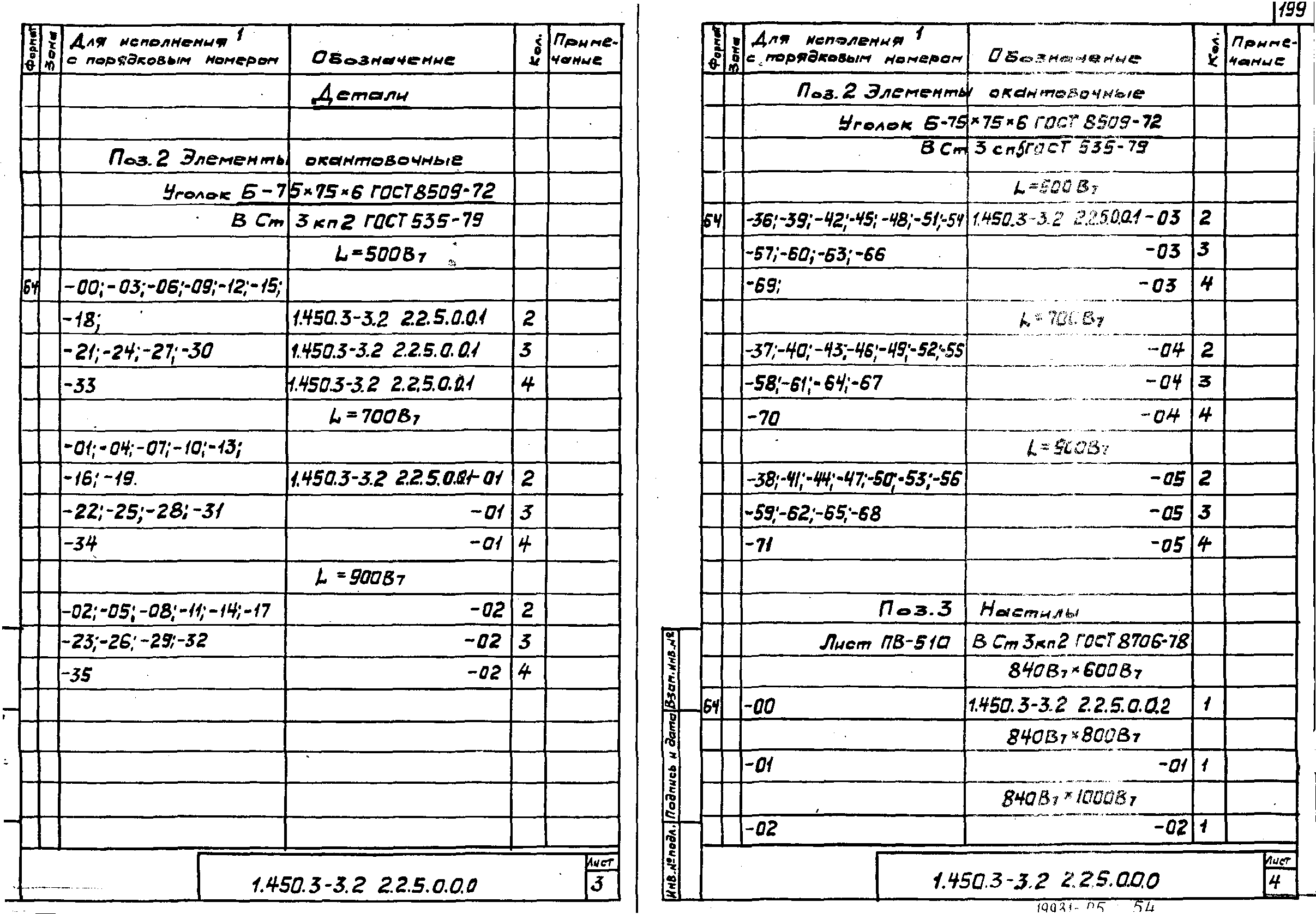 Серия 1.450.3-3