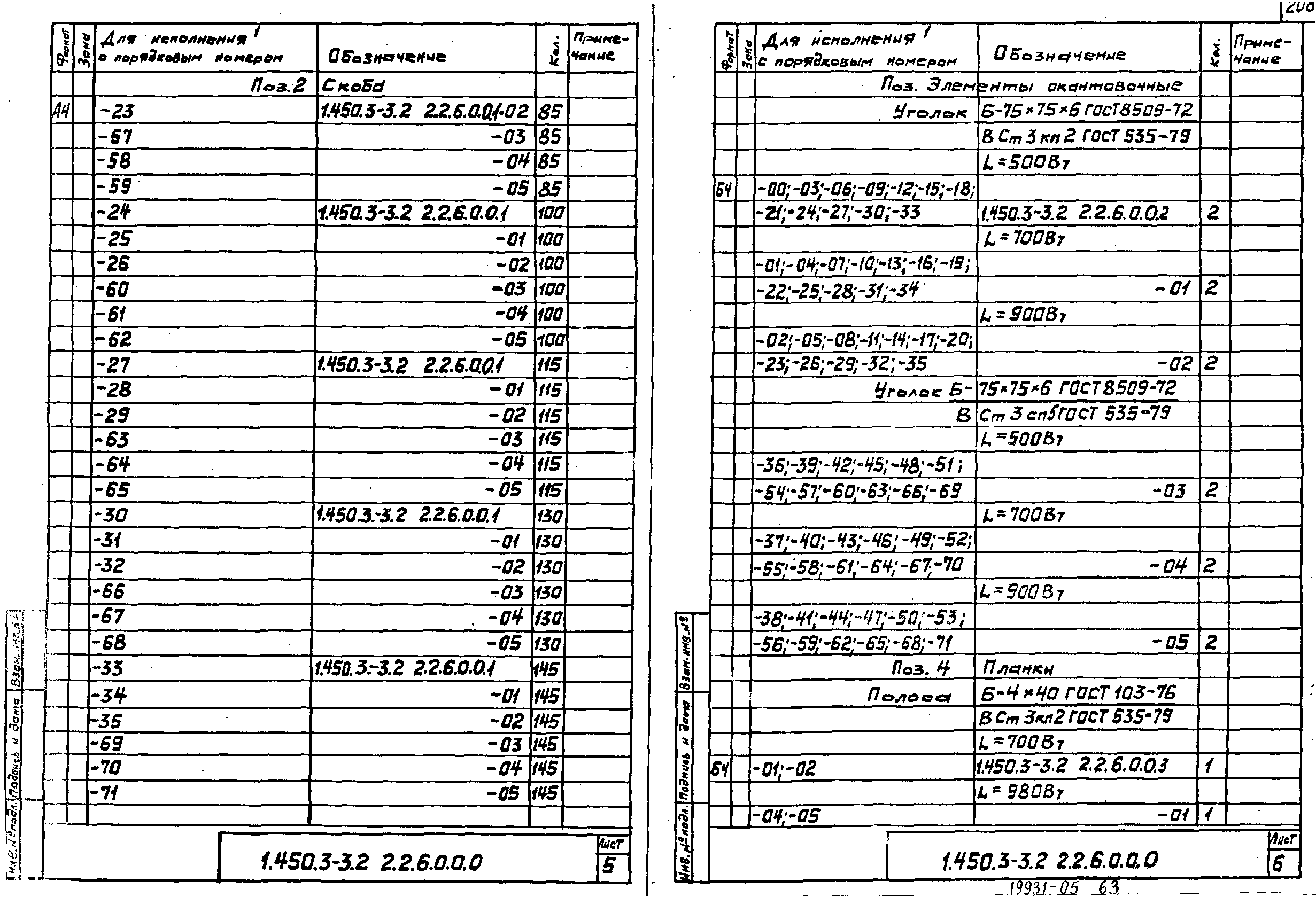 Серия 1.450.3-3