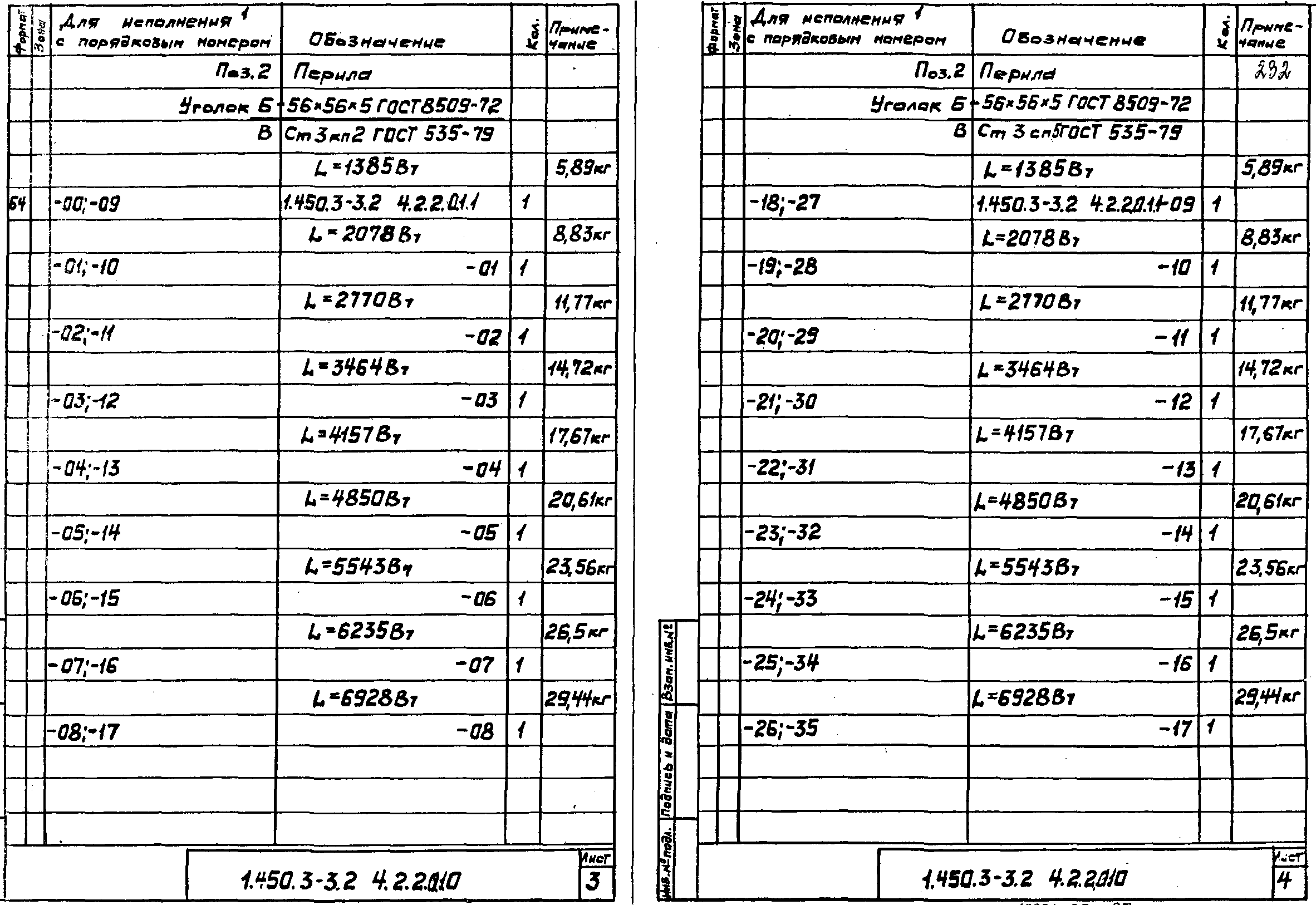 Серия 1.450.3-3