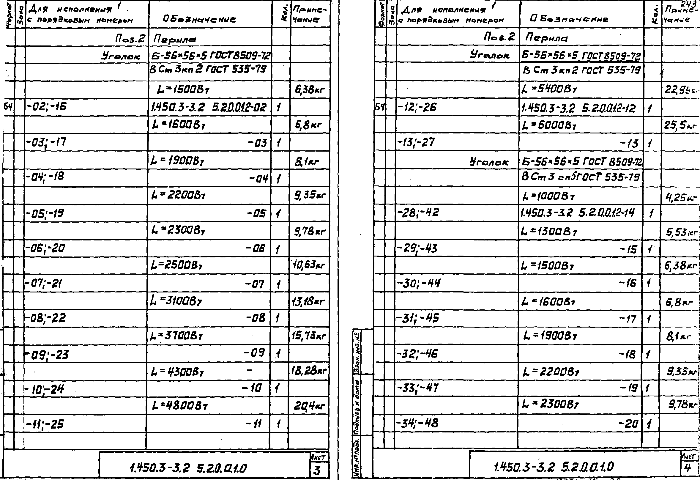 Серия 1.450.3-3