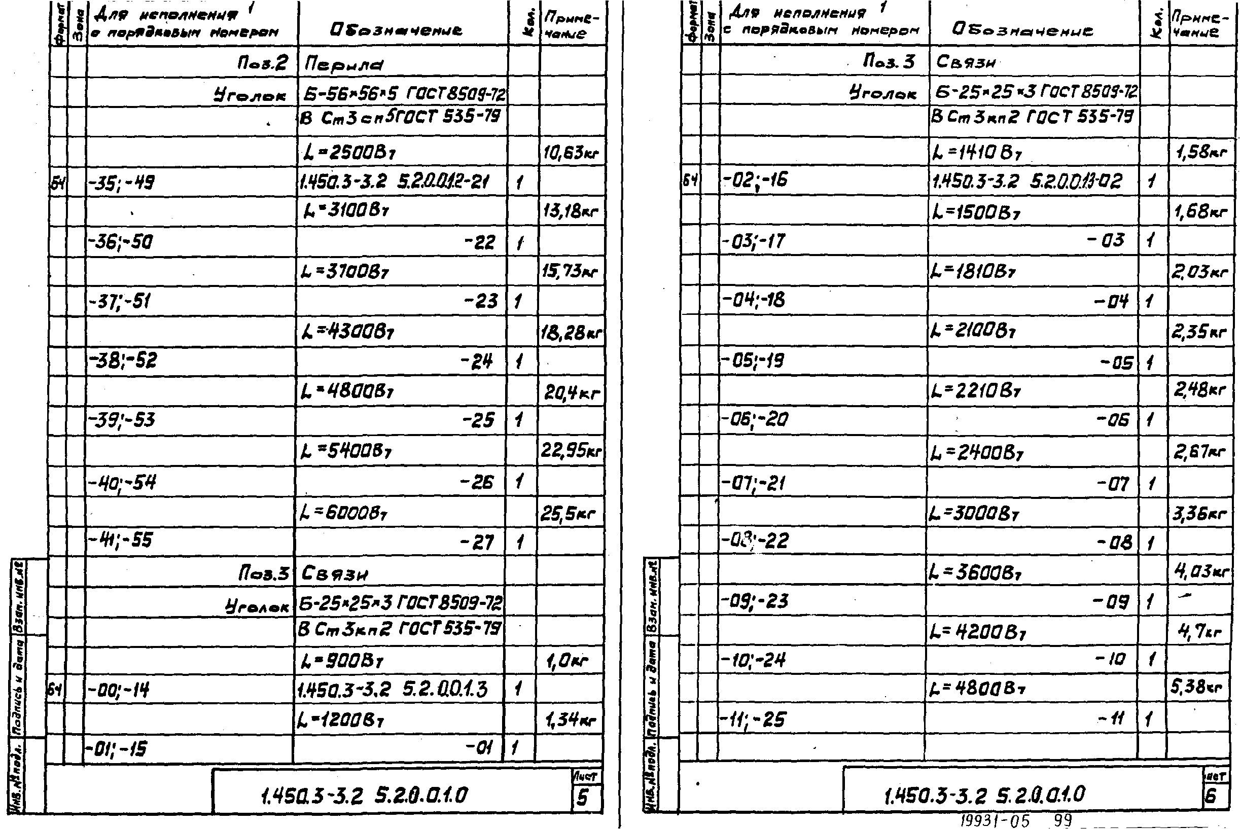 Серия 1.450.3-3