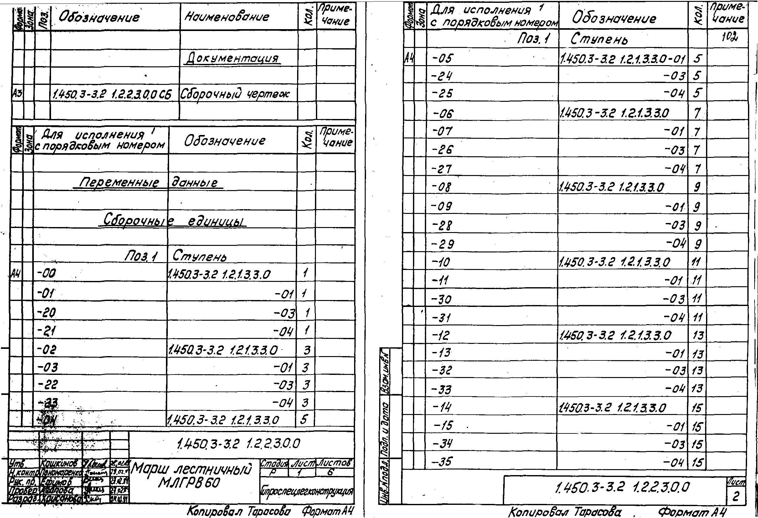 Серия 1.450.3-3