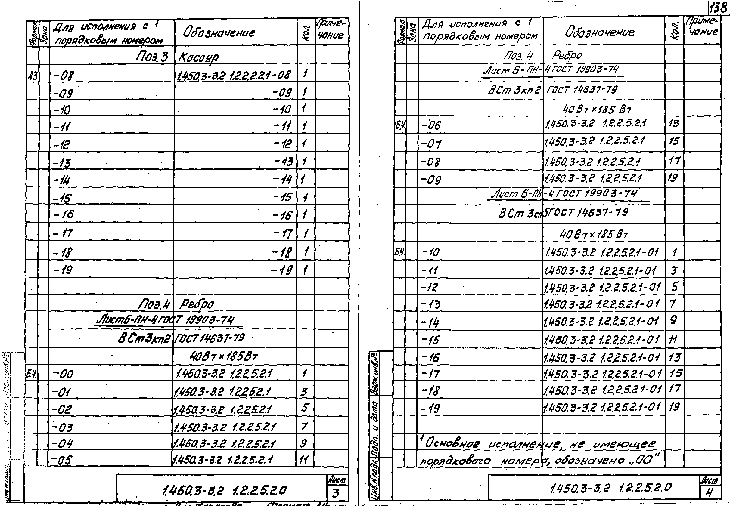 Серия 1.450.3-3