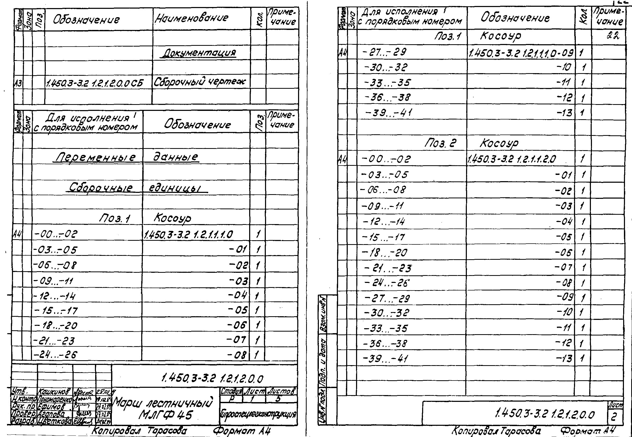 Серия 1.450.3-3