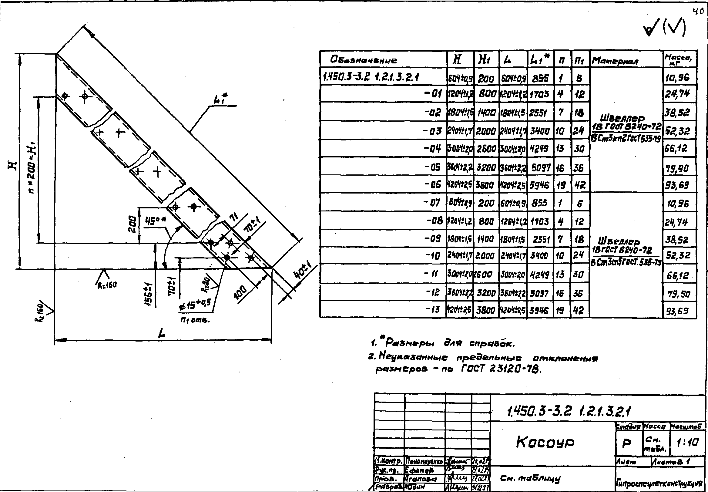 Серия 1.450.3-3