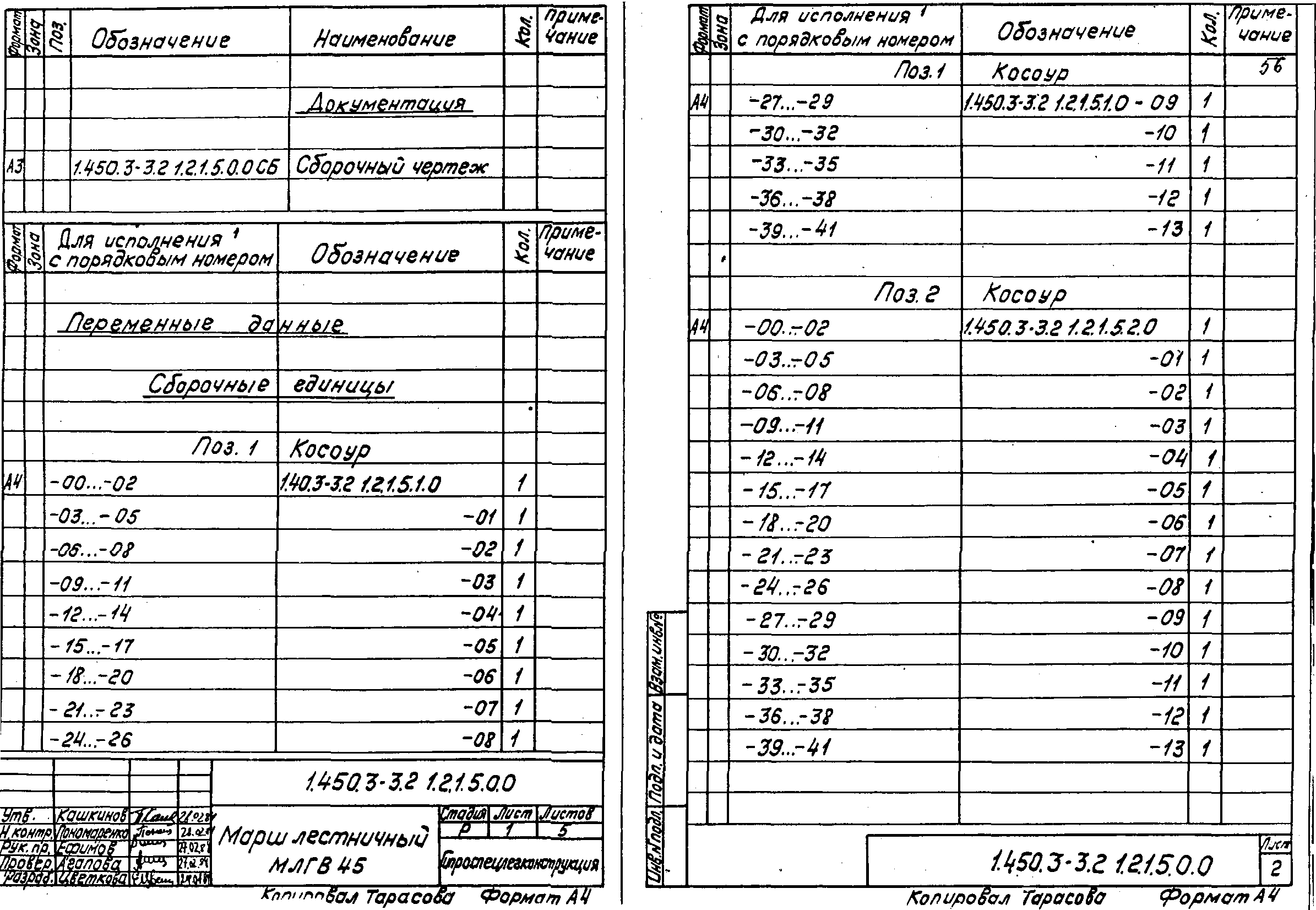 Серия 1.450.3-3