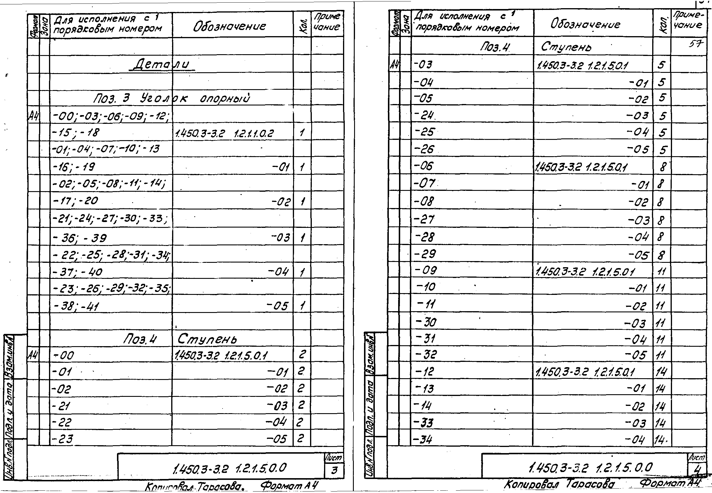 Серия 1.450.3-3