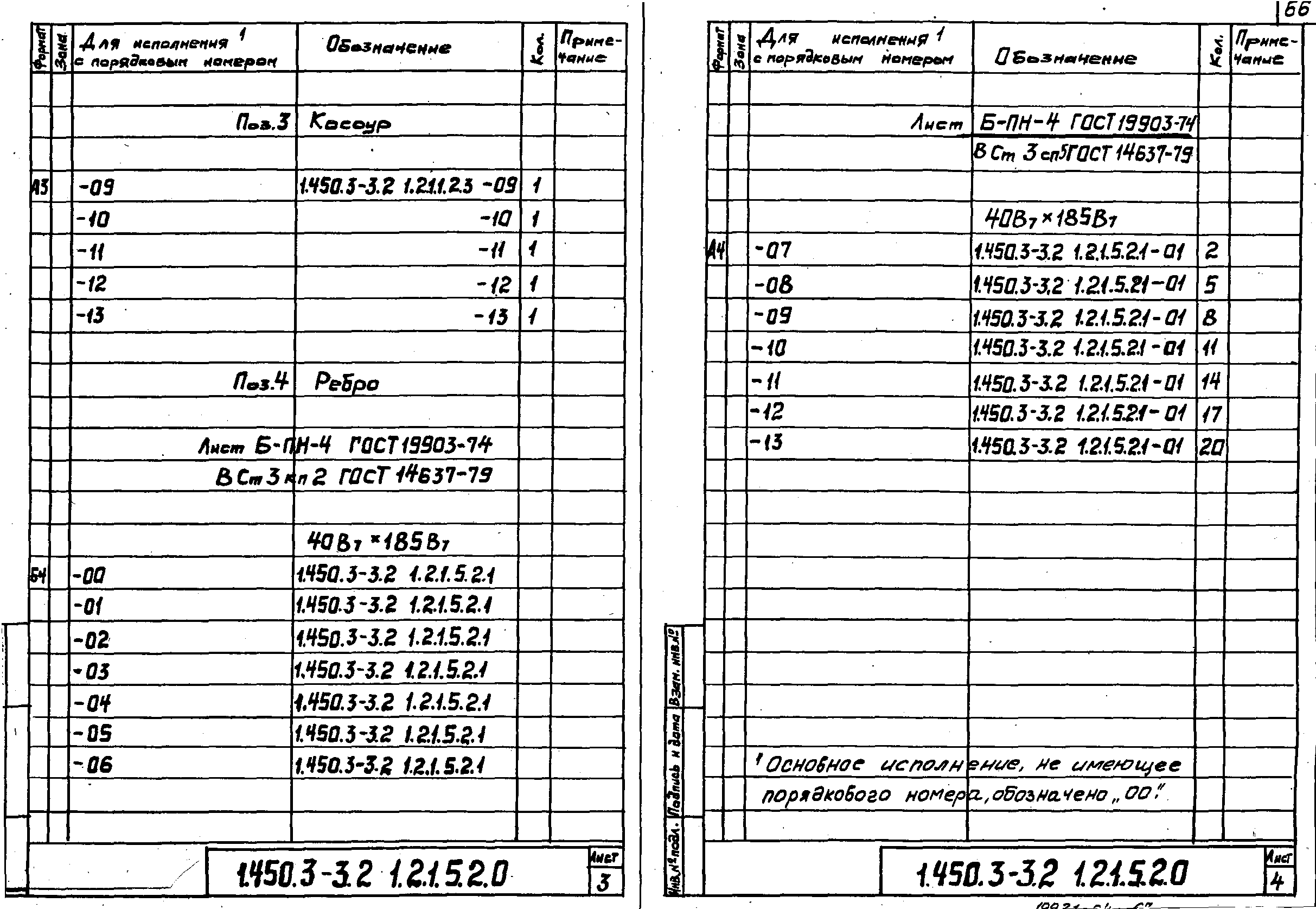 Серия 1.450.3-3