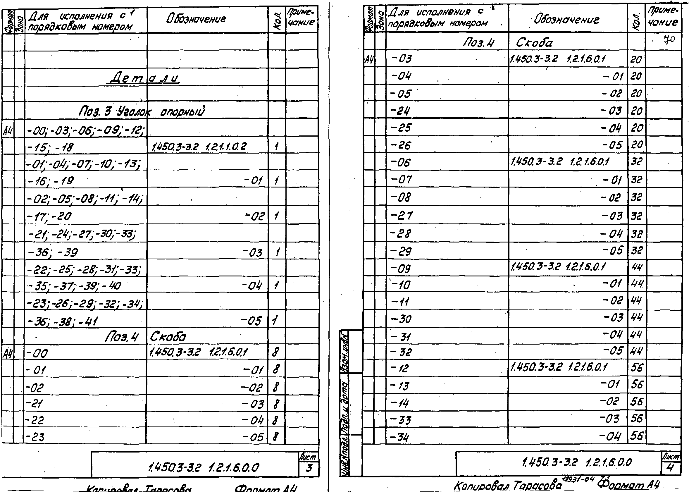 Серия 1.450.3-3