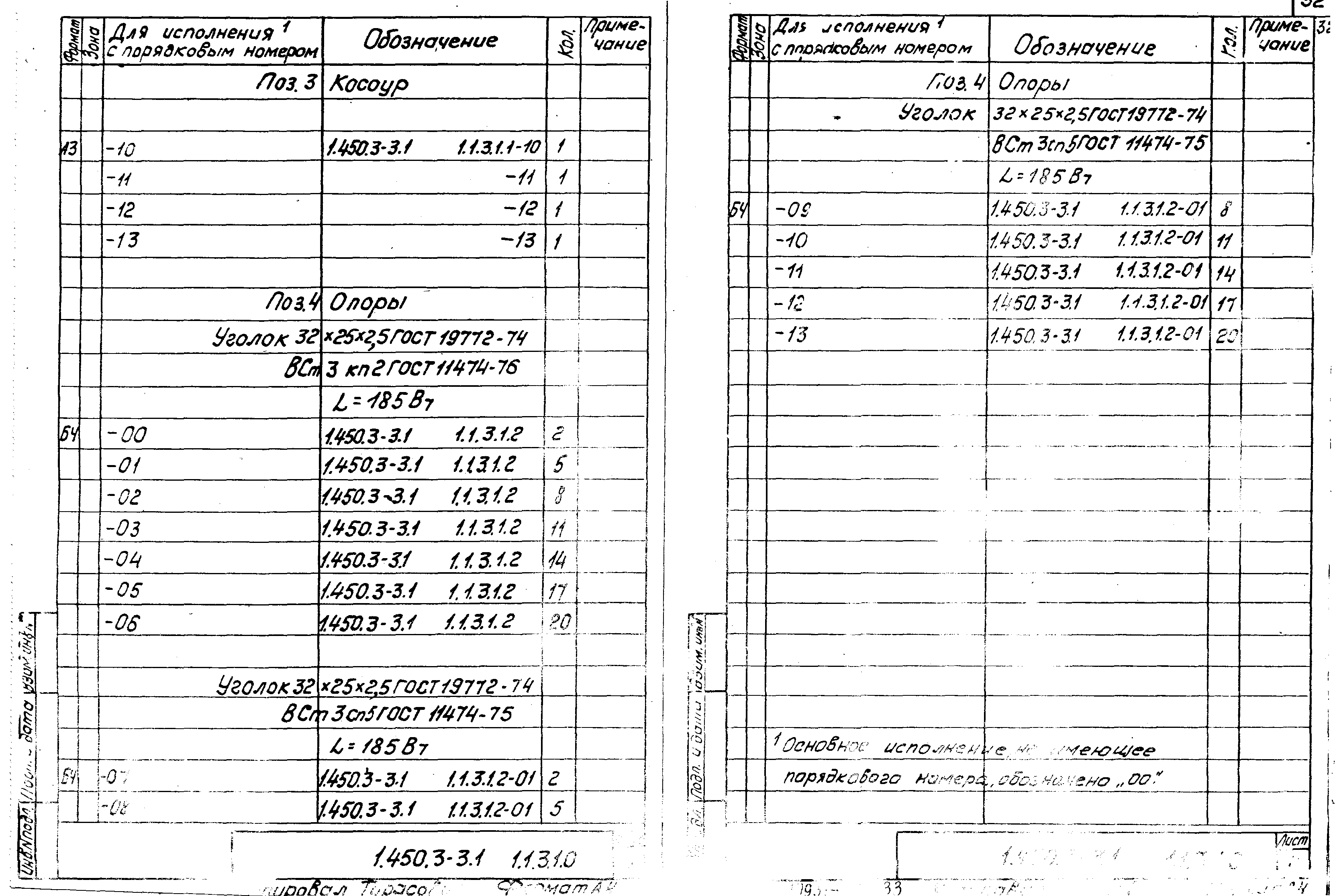 Серия 1.450.3-3