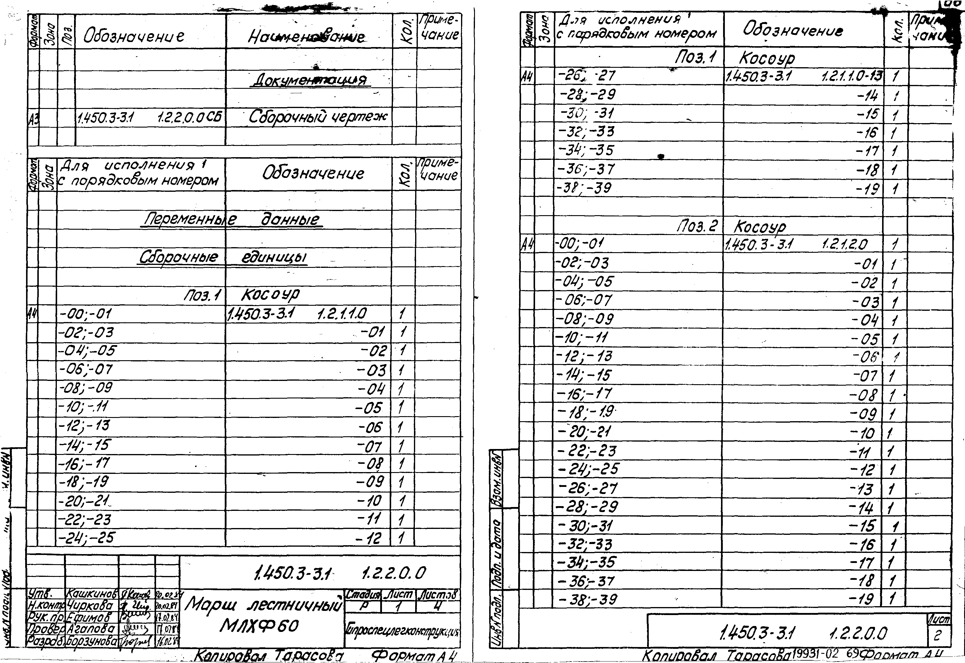 Серия 1.450.3-3