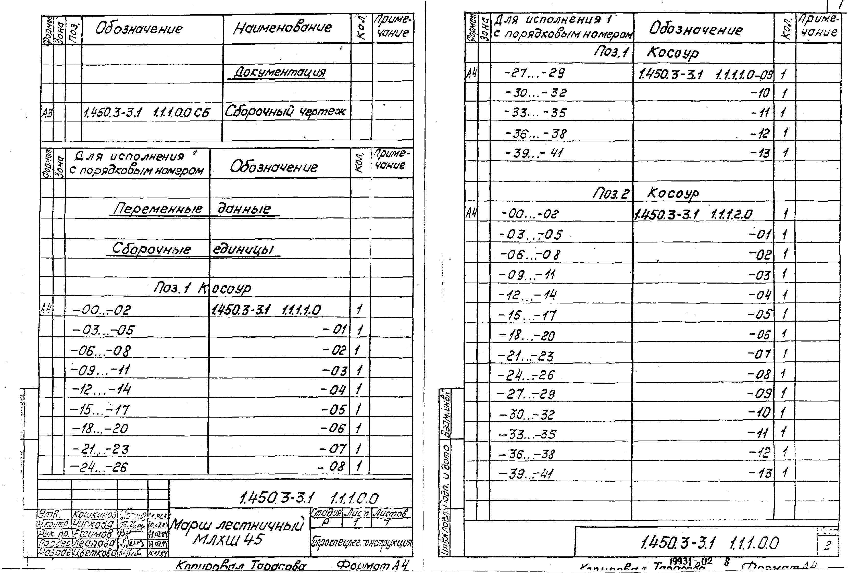 Серия 1.450.3-3