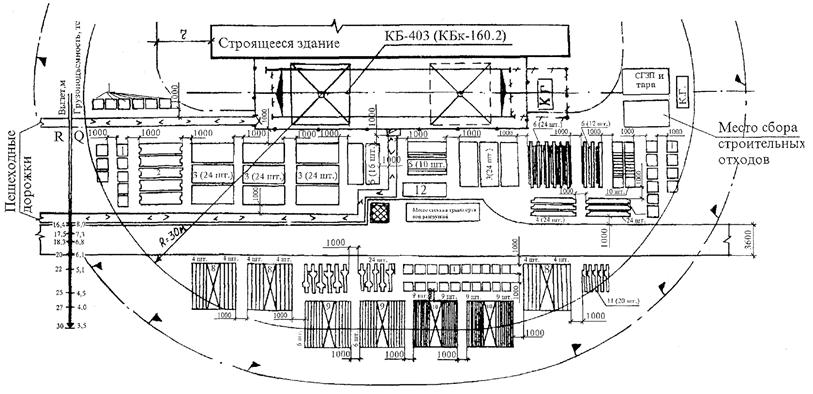 Описание: iii