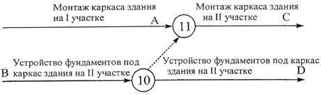 Описание: iii