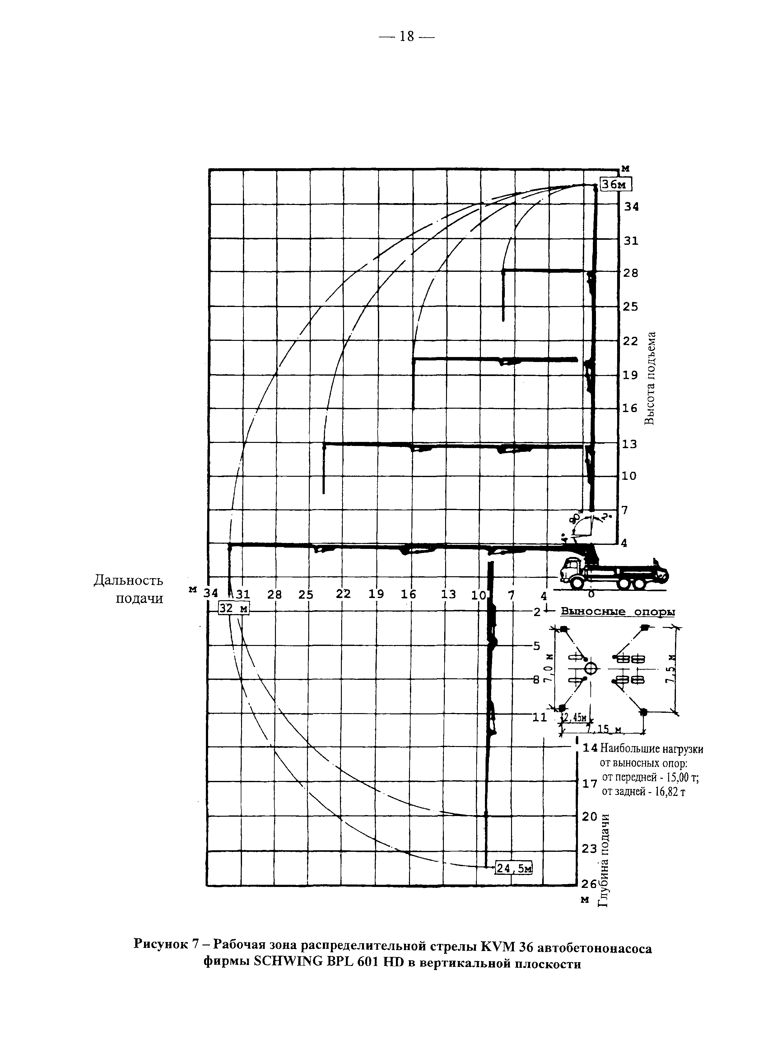 154-07