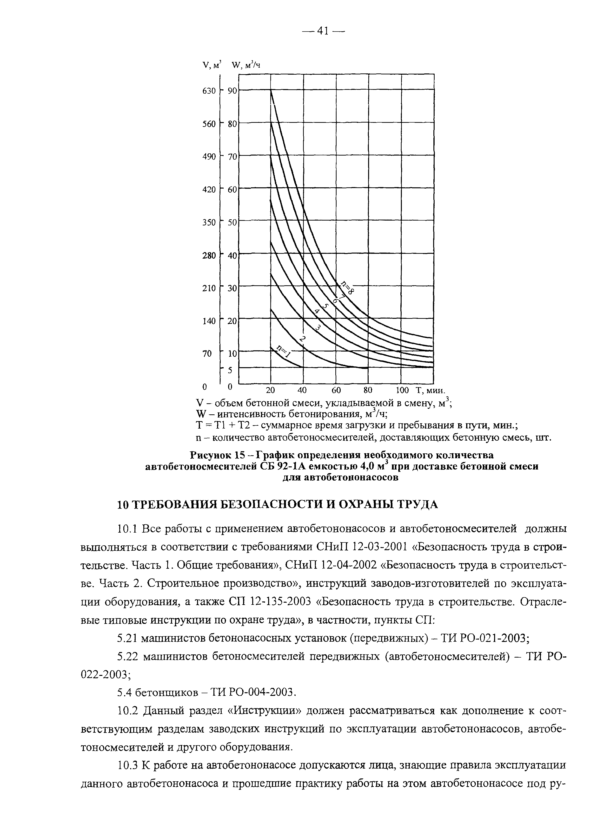 154-07